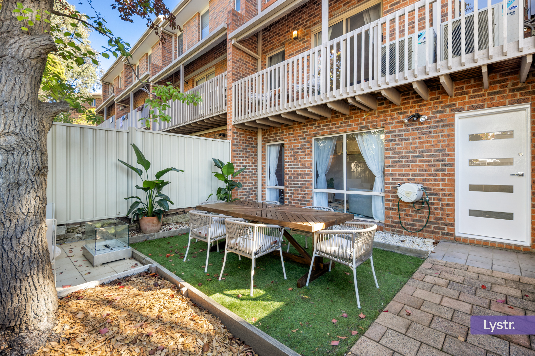 Property photo 17 of 19 for 1/9 Totterdell Street, Belconnen ACT 2617