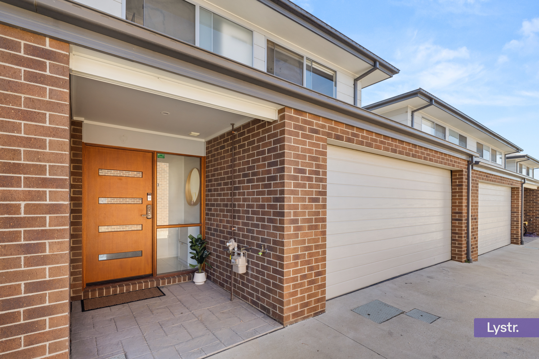 Property photo 13 of 13 for 3/77 Bernard Heinze Avenue, Moncrieff ACT 2914