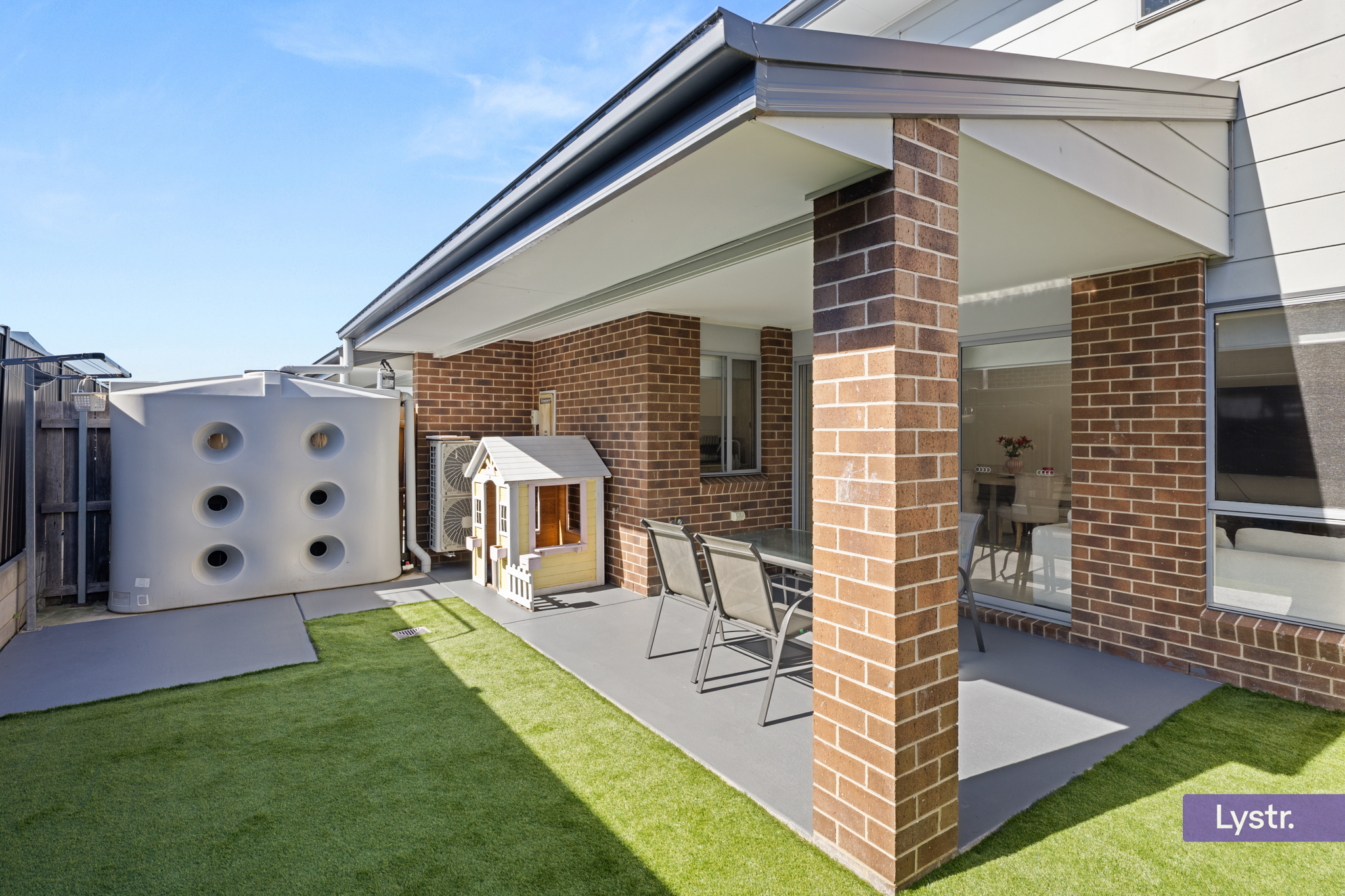 Property photo 12 of 13 for 3/77 Bernard Heinze Avenue, Moncrieff ACT 2914