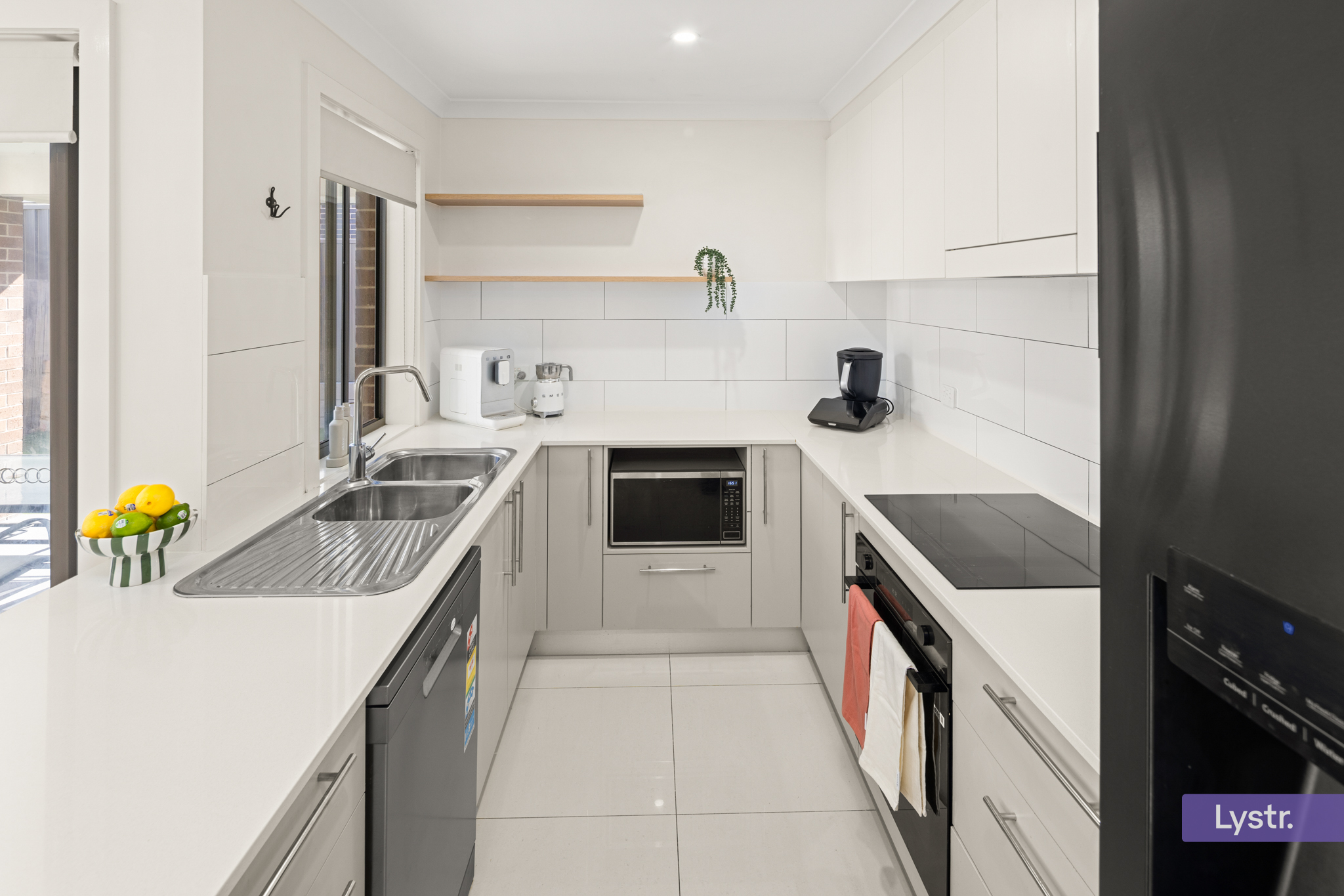Property photo 3 of 13 for 3/77 Bernard Heinze Avenue, Moncrieff ACT 2914