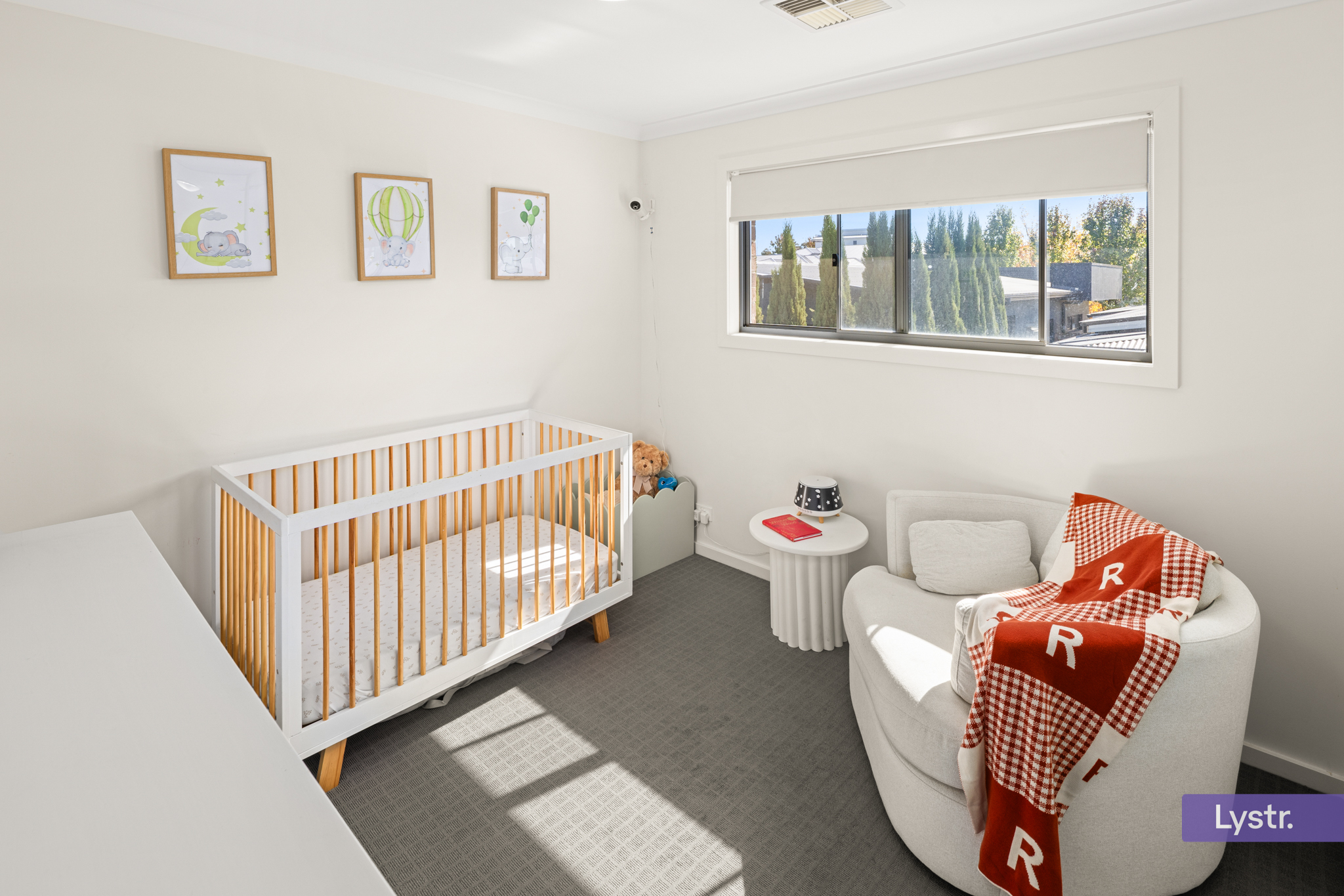 Property photo 7 of 13 for 3/77 Bernard Heinze Avenue, Moncrieff ACT 2914