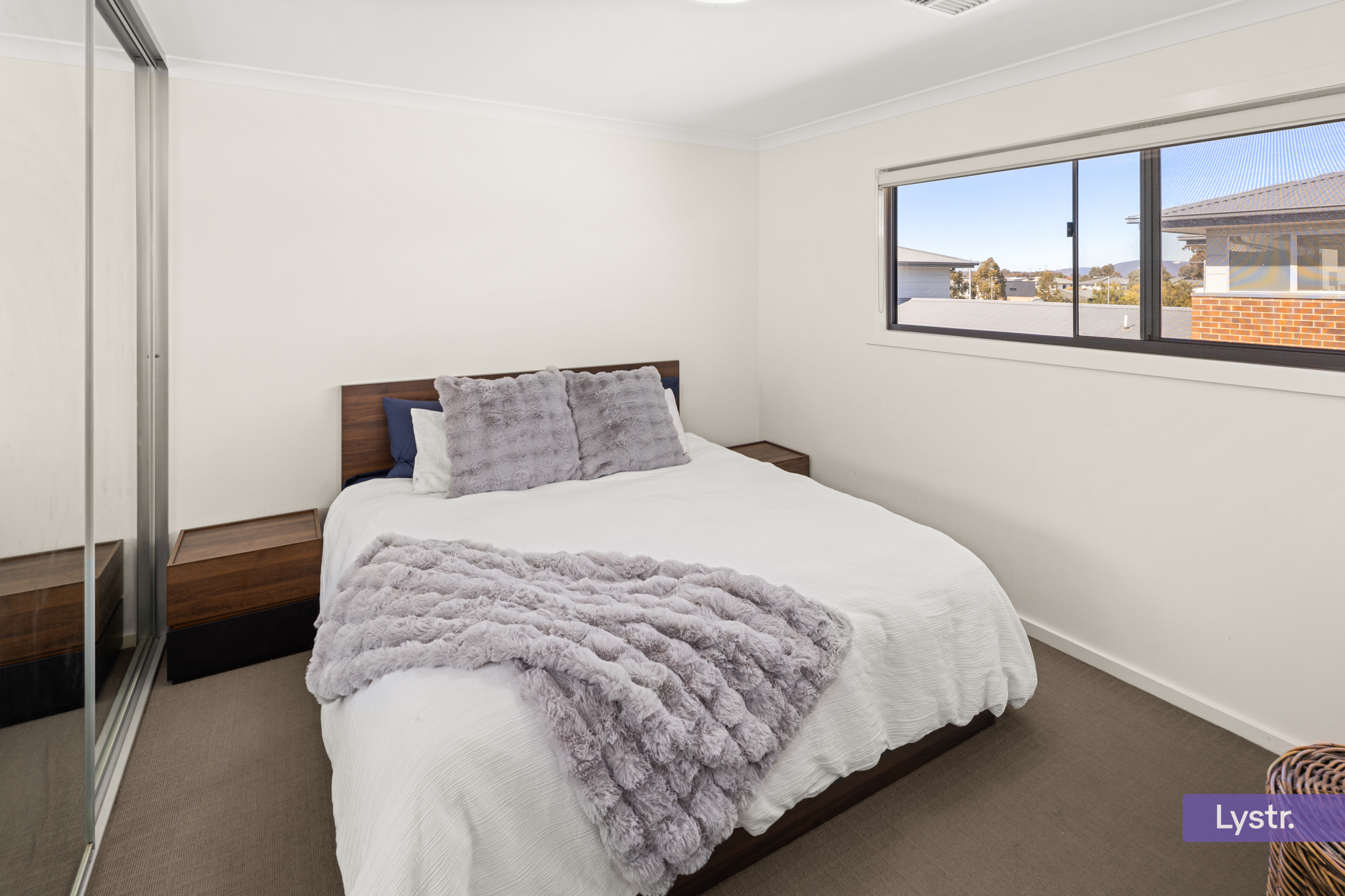 Property photo 4 of 13 for 3/77 Bernard Heinze Avenue, Moncrieff ACT 2914