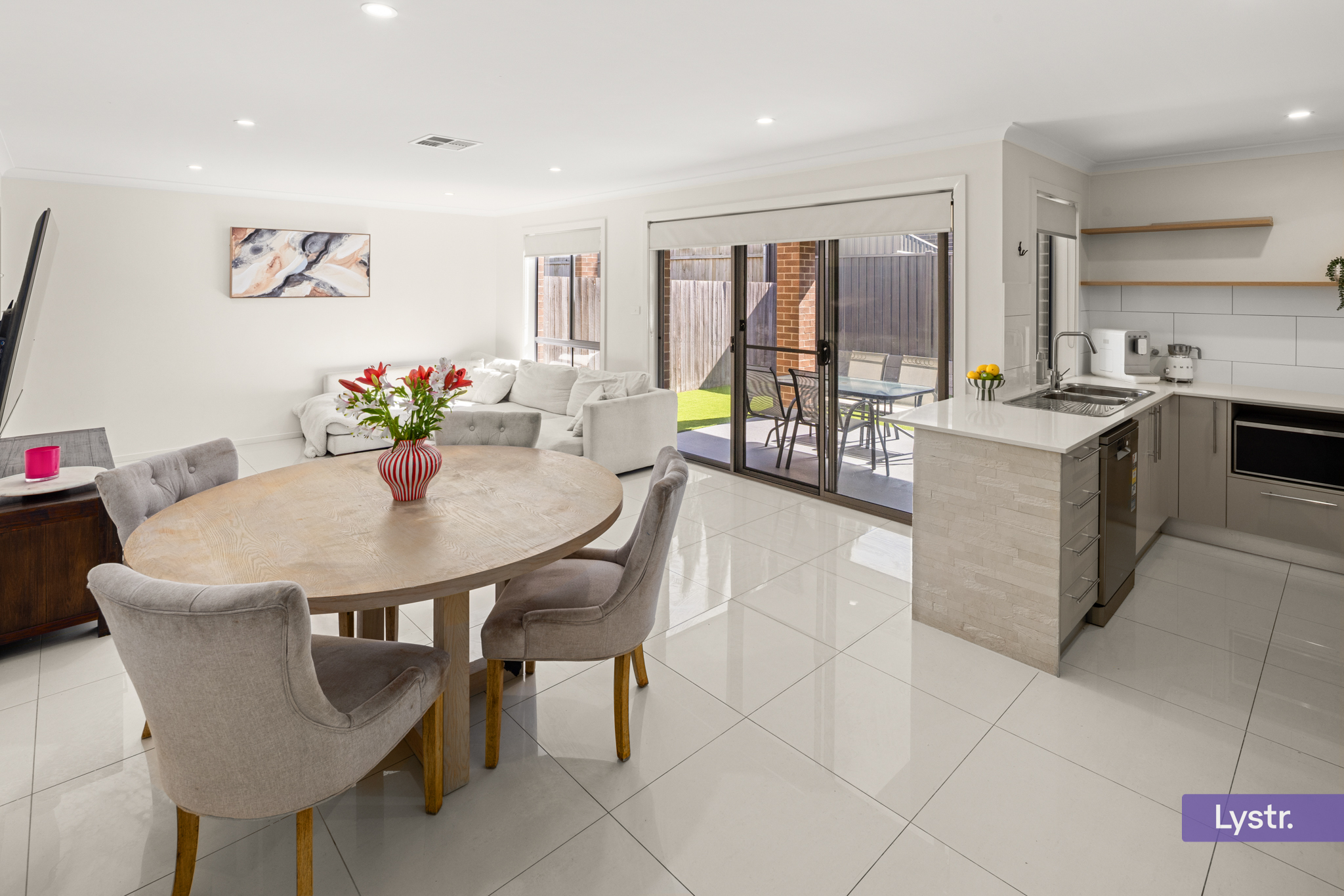 Property photo 1 of 13 for 3/77 Bernard Heinze Avenue, Moncrieff ACT 2914