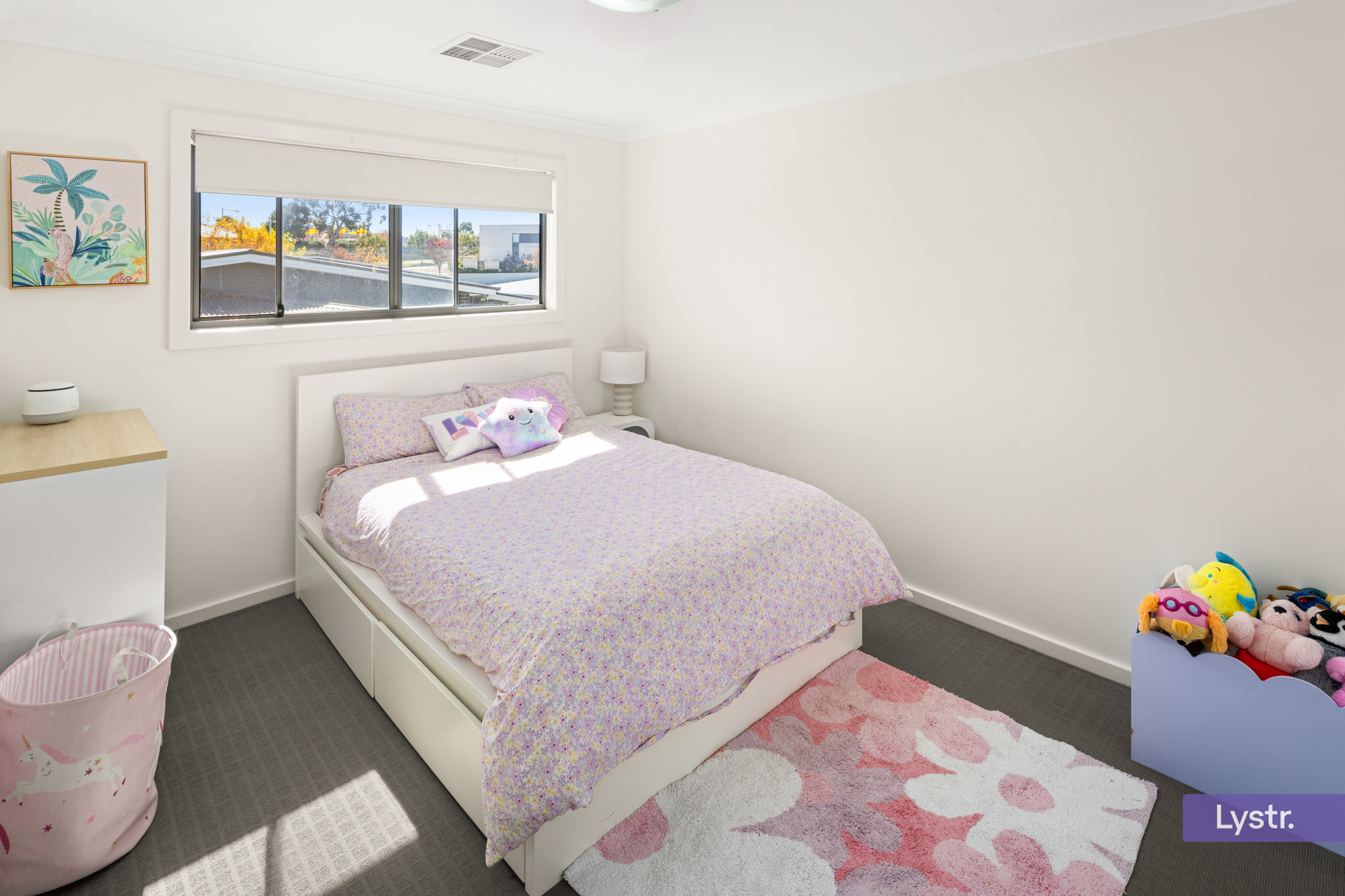 Property photo 6 of 13 for 3/77 Bernard Heinze Avenue, Moncrieff ACT 2914