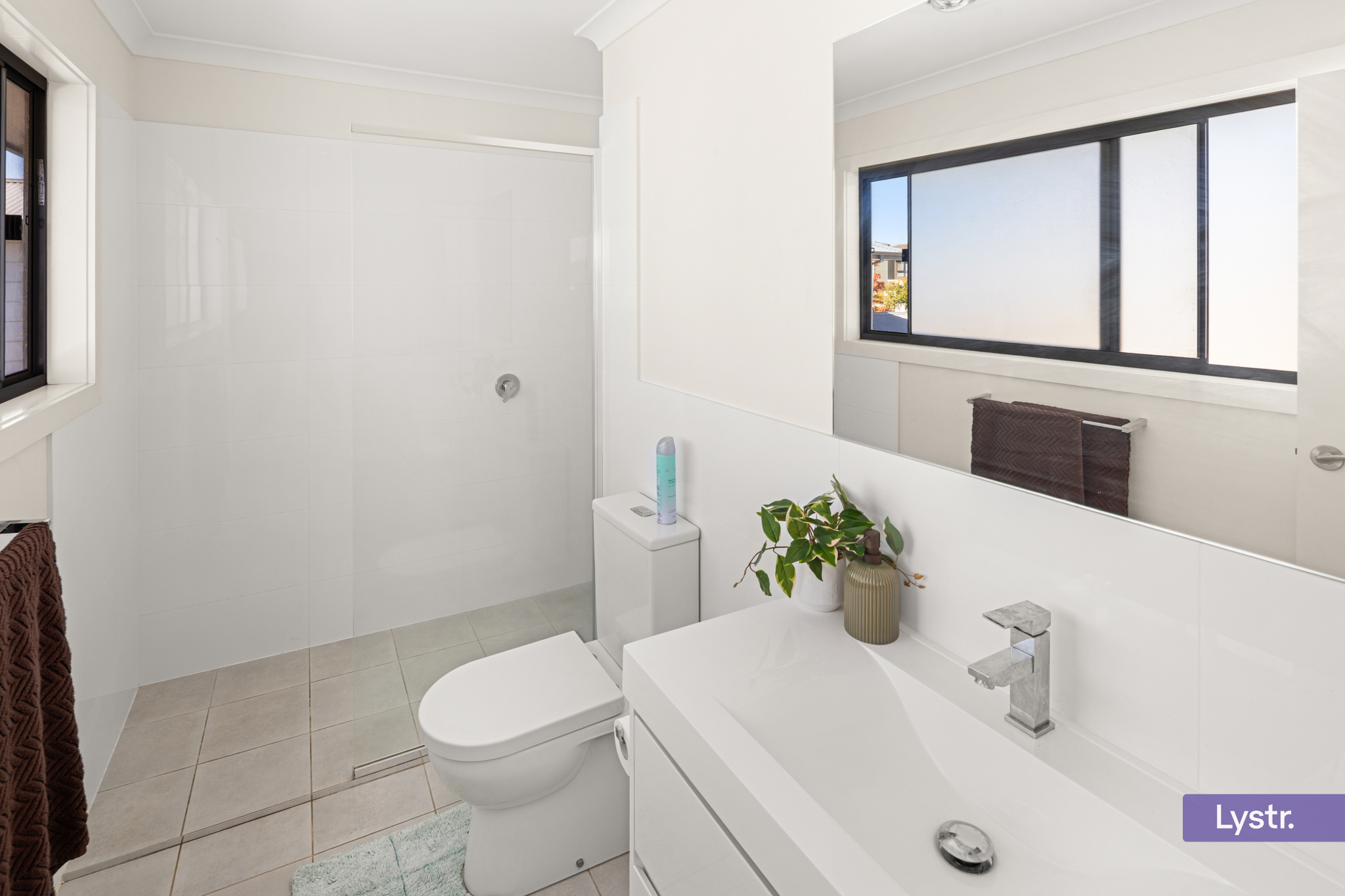 Property photo 5 of 13 for 3/77 Bernard Heinze Avenue, Moncrieff ACT 2914