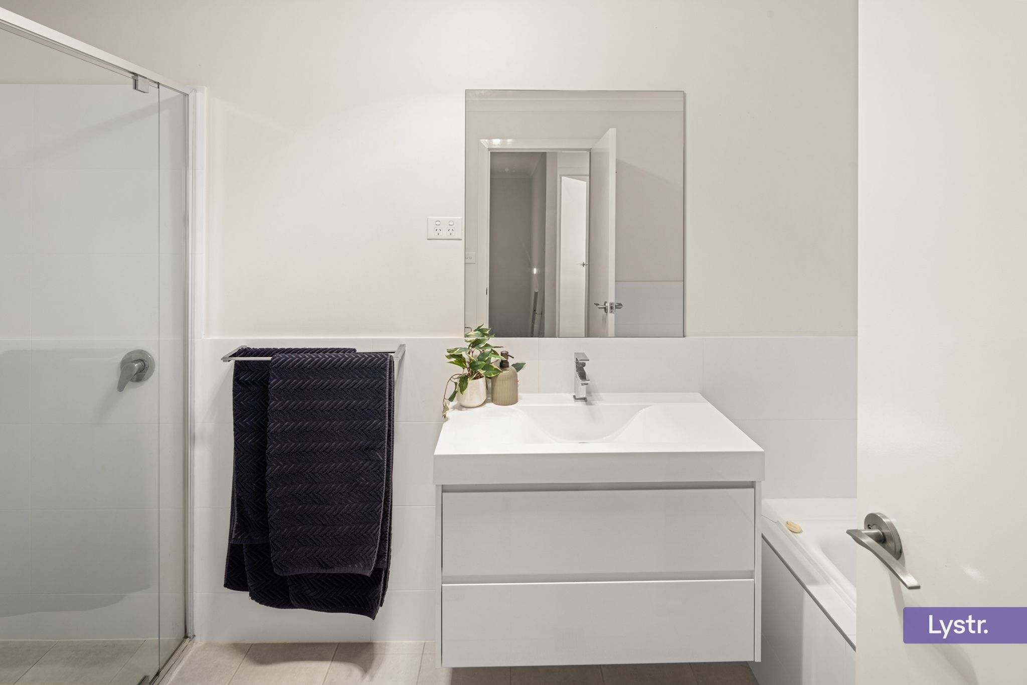 Property photo 8 of 13 for 3/77 Bernard Heinze Avenue, Moncrieff ACT 2914