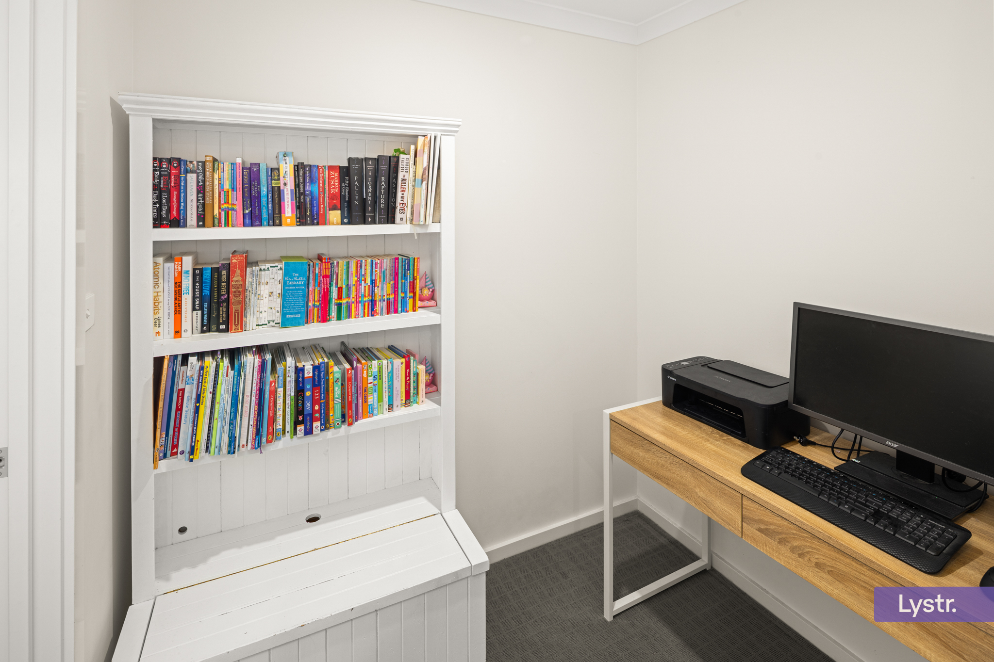 Property photo 9 of 13 for 3/77 Bernard Heinze Avenue, Moncrieff ACT 2914