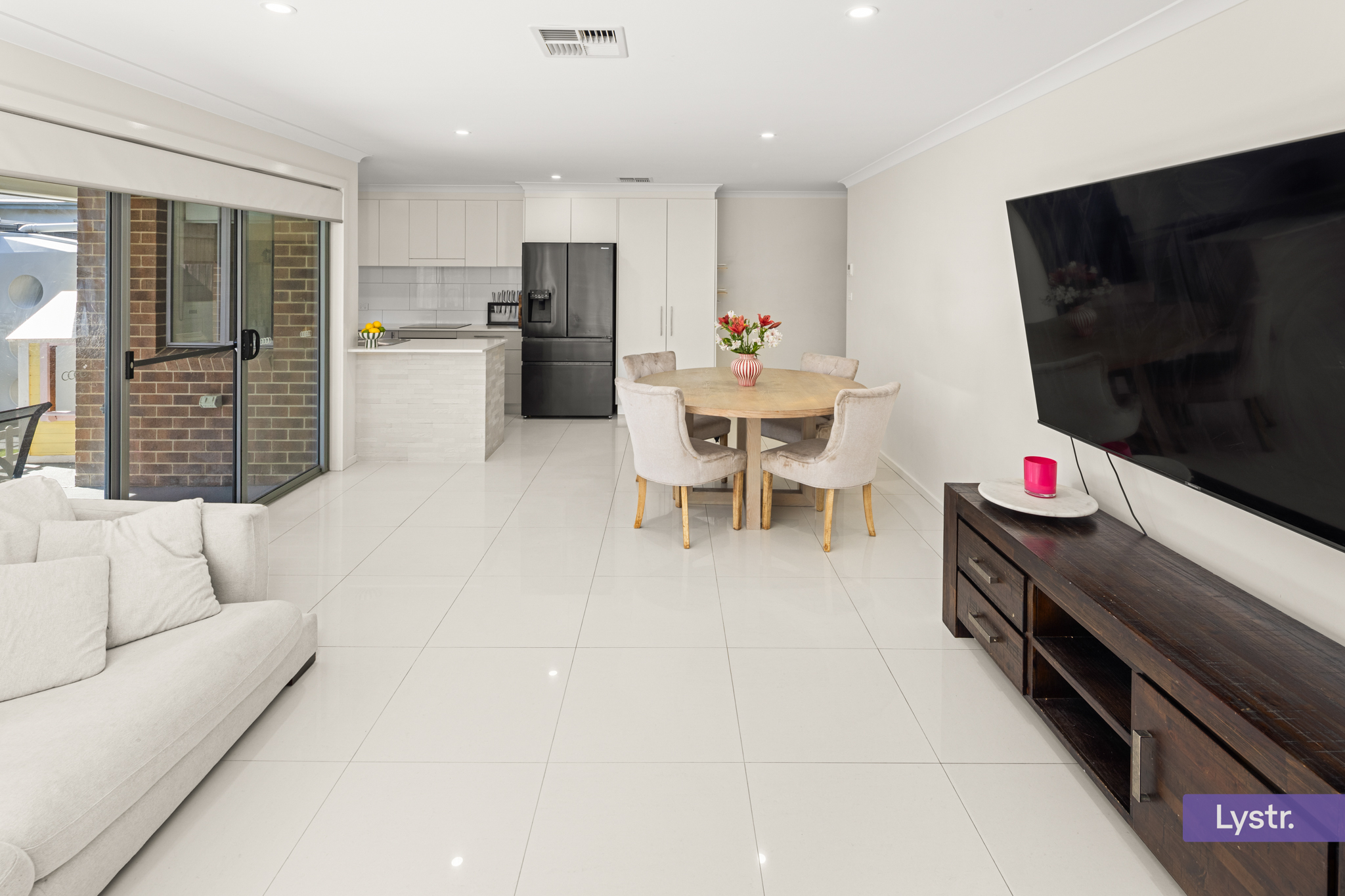 Property photo 2 of 13 for 3/77 Bernard Heinze Avenue, Moncrieff ACT 2914