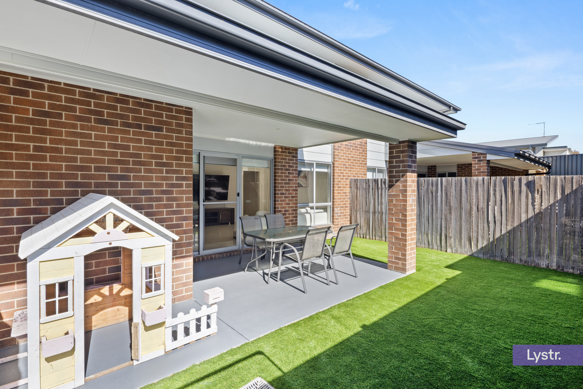 Property photo 10 of 13 for 3/77 Bernard Heinze Avenue, Moncrieff ACT 2914
