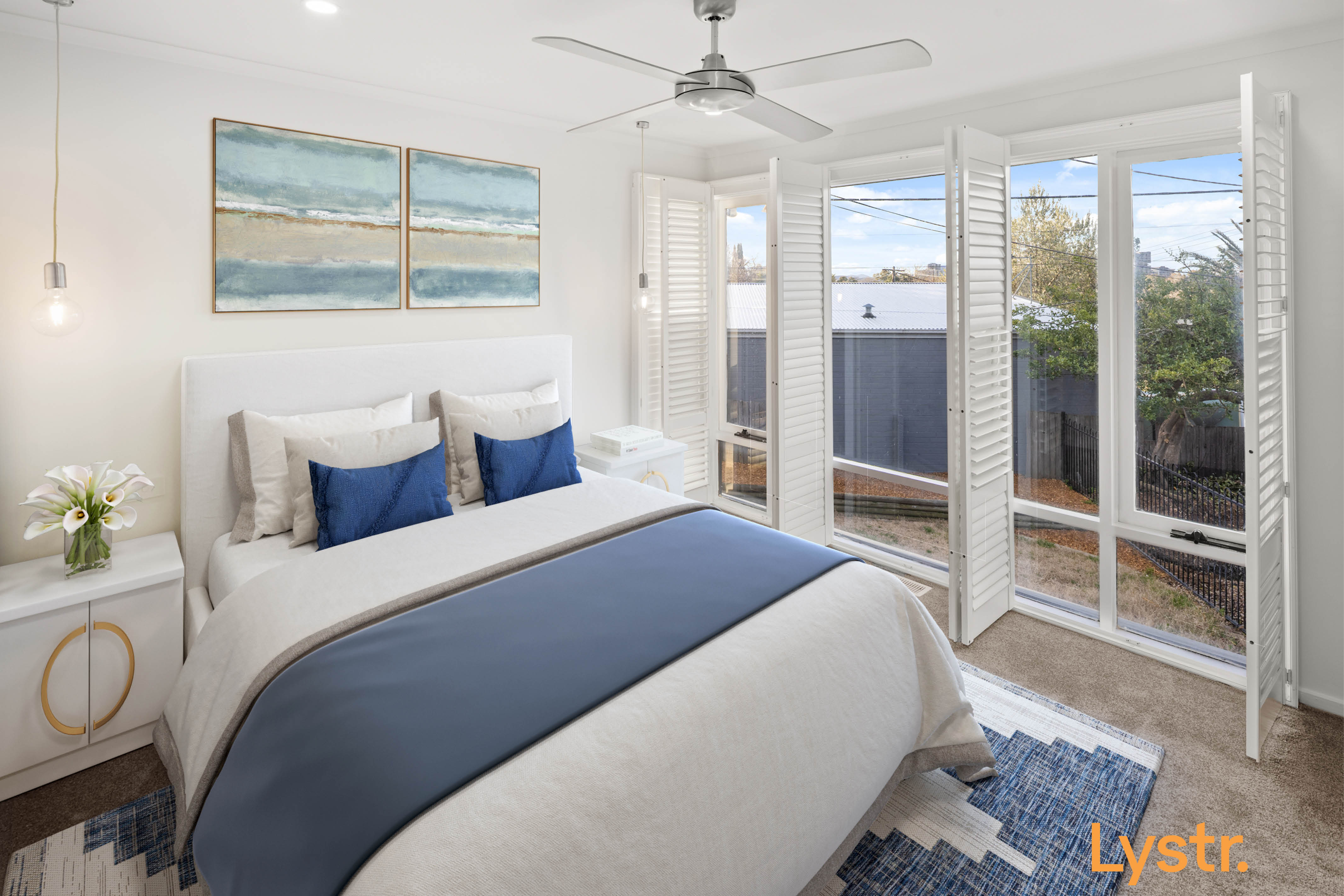 Property photo 6 of 14 for 9 Gledden Street, Chifley ACT 2606