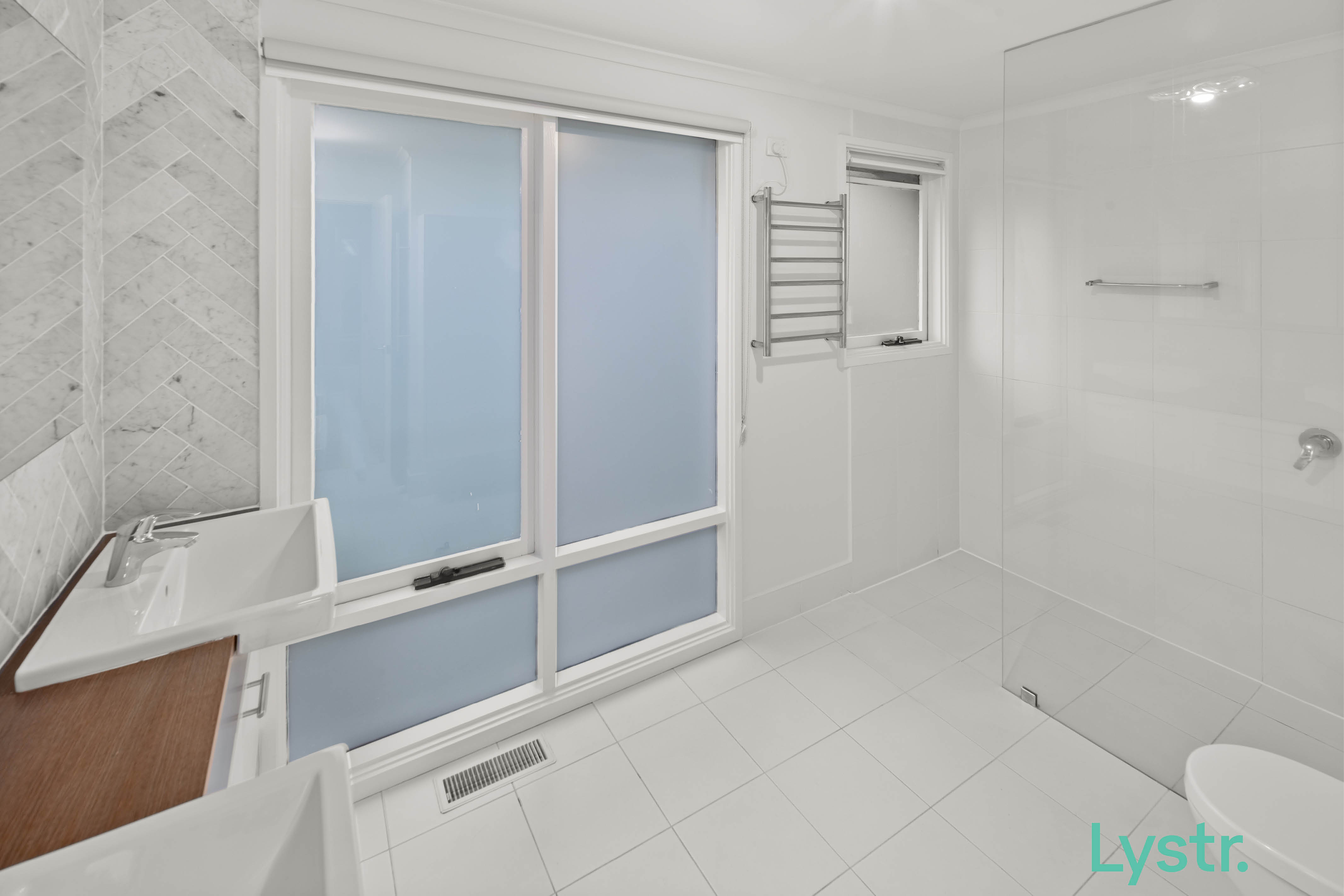 Property photo 7 of 14 for 9 Gledden Street, Chifley ACT 2606