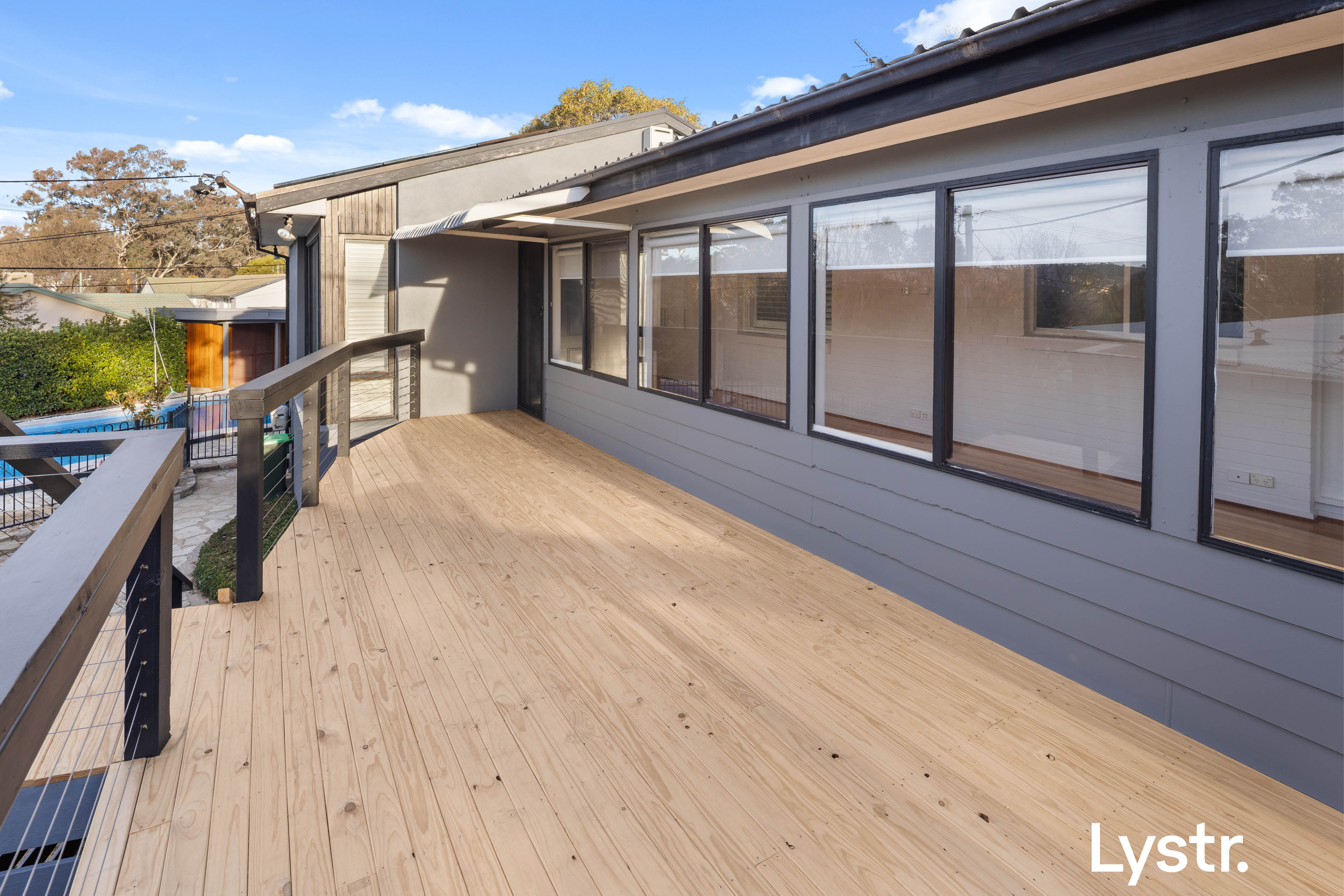 Property photo 5 of 14 for 9 Gledden Street, Chifley ACT 2606