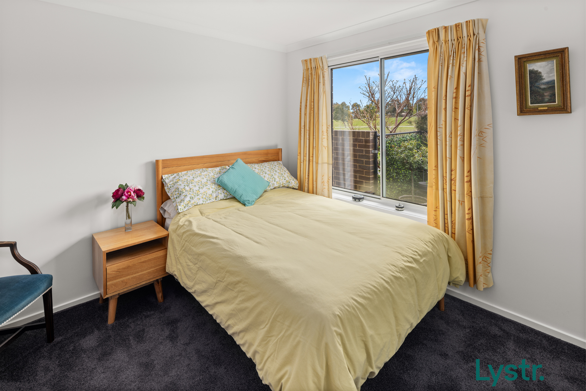 Property photo 7 of 13 for 8/35 Laird Crescent, Forde ACT 2914