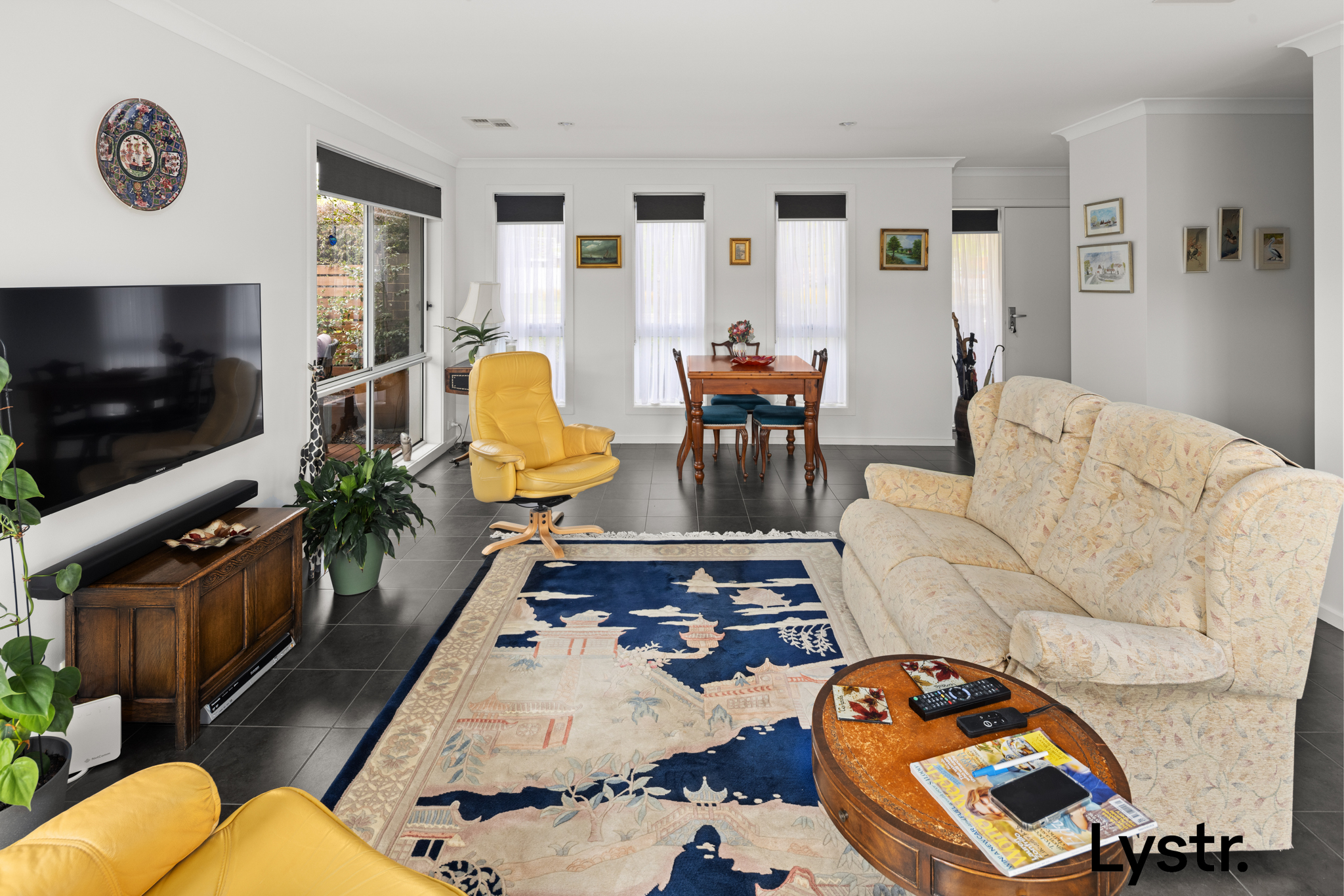 Property photo 2 of 13 for 8/35 Laird Crescent, Forde ACT 2914
