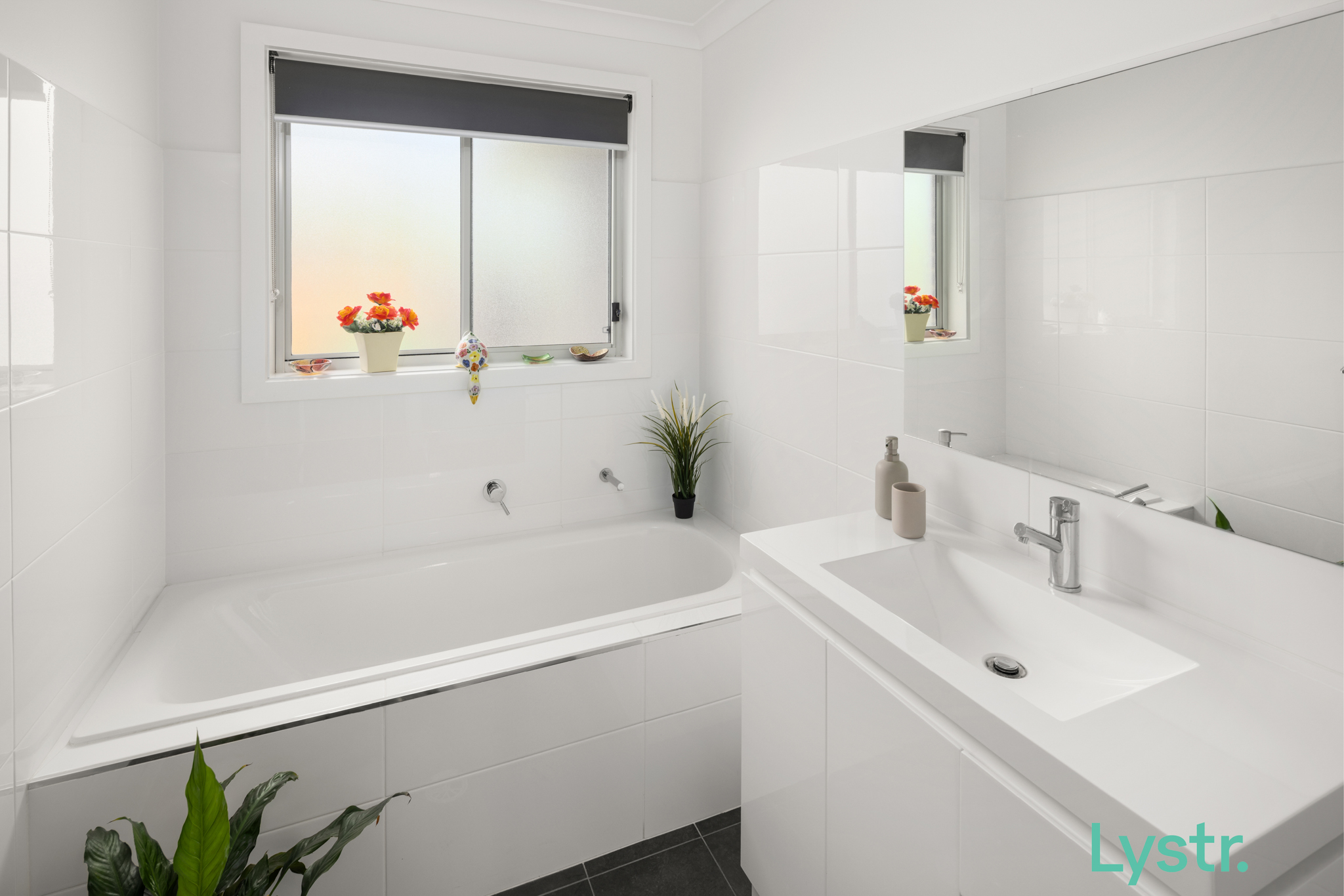 Property photo 8 of 13 for 8/35 Laird Crescent, Forde ACT 2914