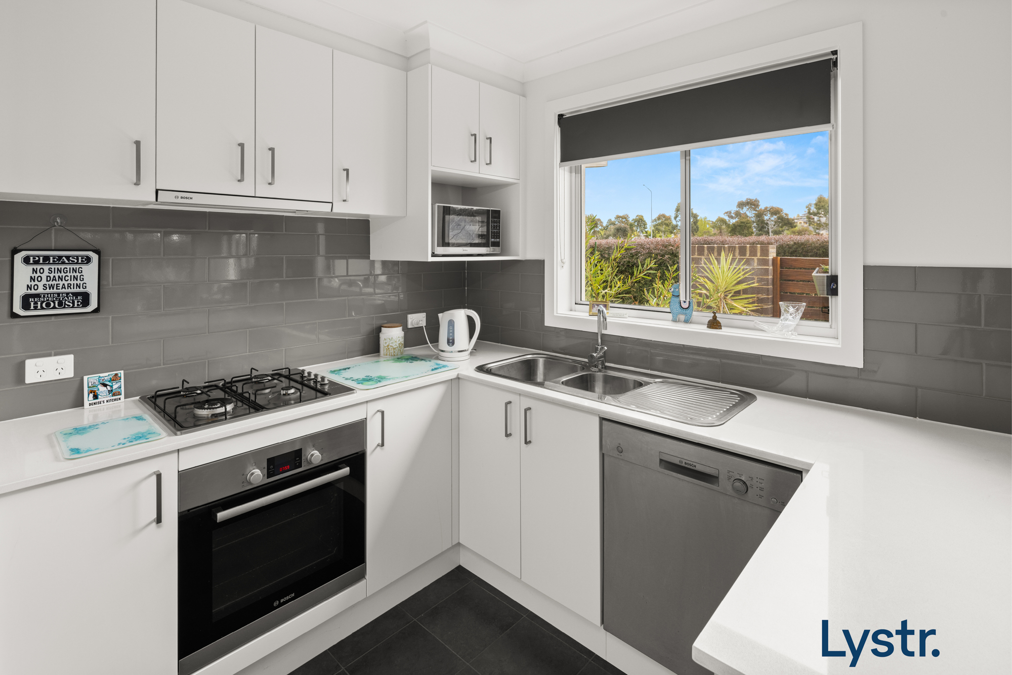 Property photo 12 of 13 for 8/35 Laird Crescent, Forde ACT 2914