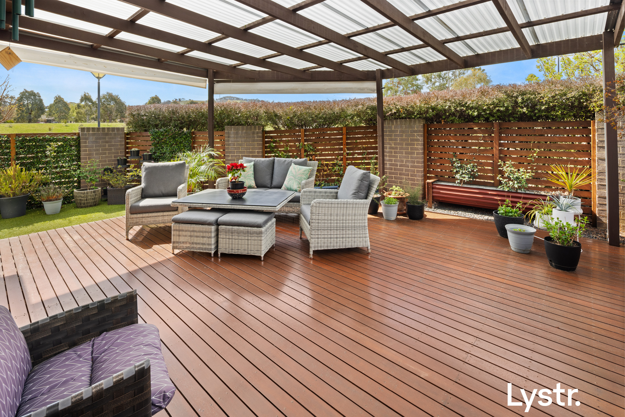 Property photo 4 of 13 for 8/35 Laird Crescent, Forde ACT 2914
