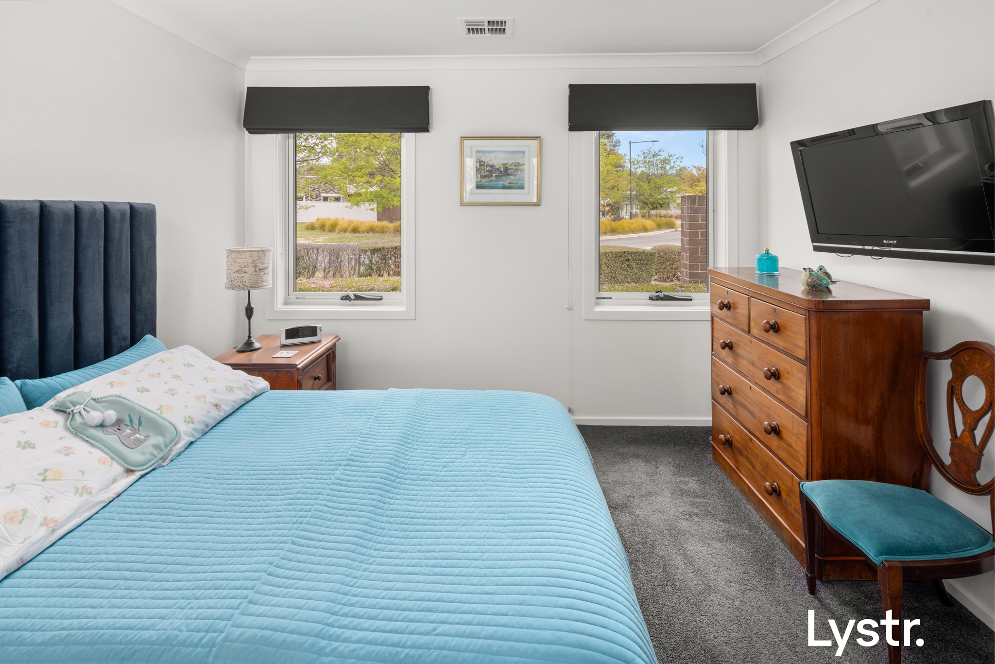 Property photo 13 of 13 for 8/35 Laird Crescent, Forde ACT 2914