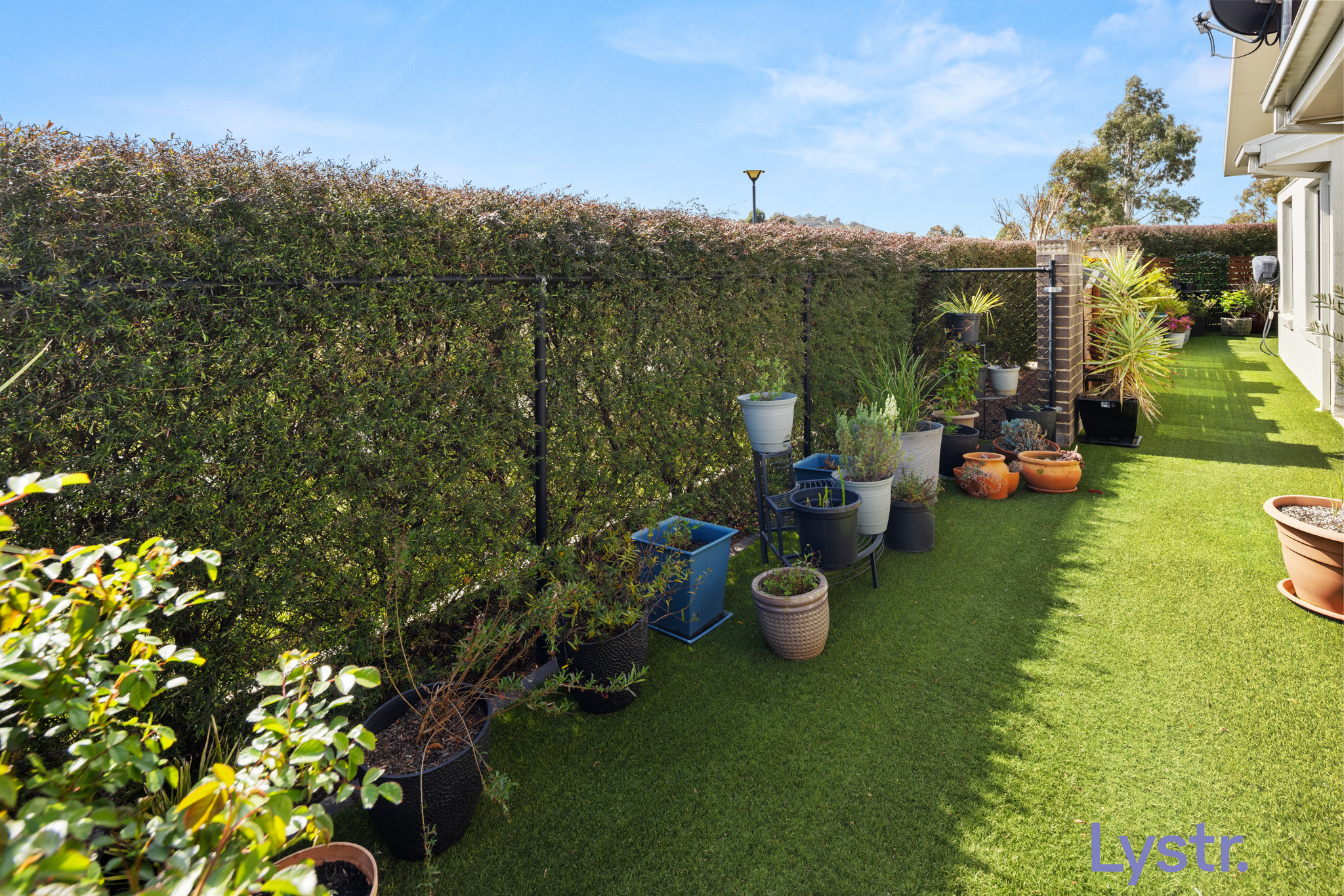 Property photo 10 of 13 for 8/35 Laird Crescent, Forde ACT 2914