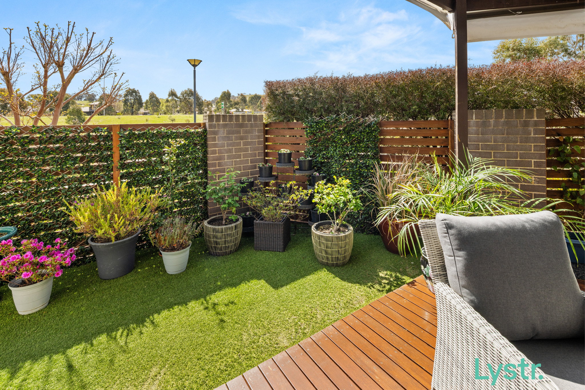 Property photo 11 of 13 for 8/35 Laird Crescent, Forde ACT 2914