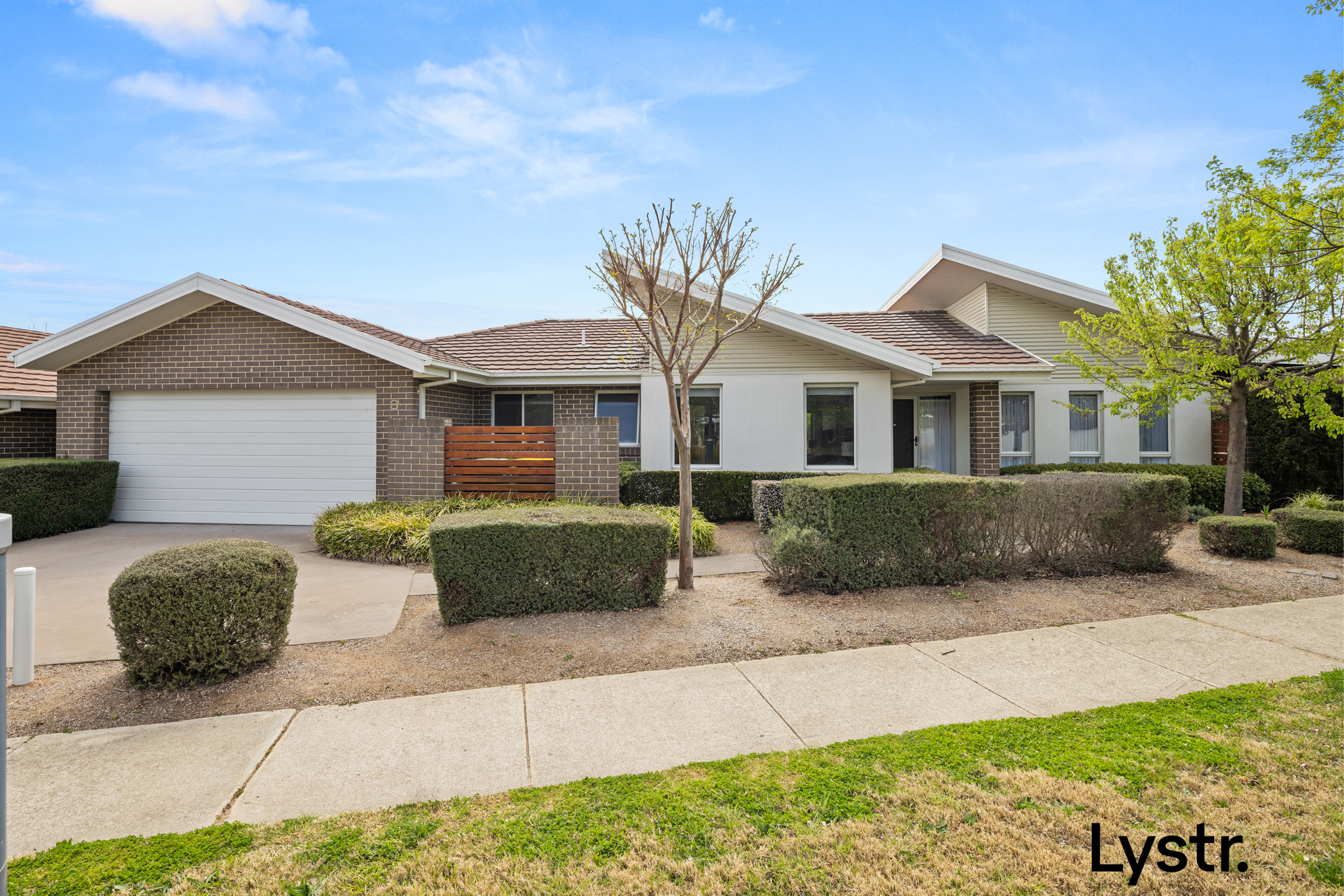 Property photo 1 of 13 for 8/35 Laird Crescent, Forde ACT 2914