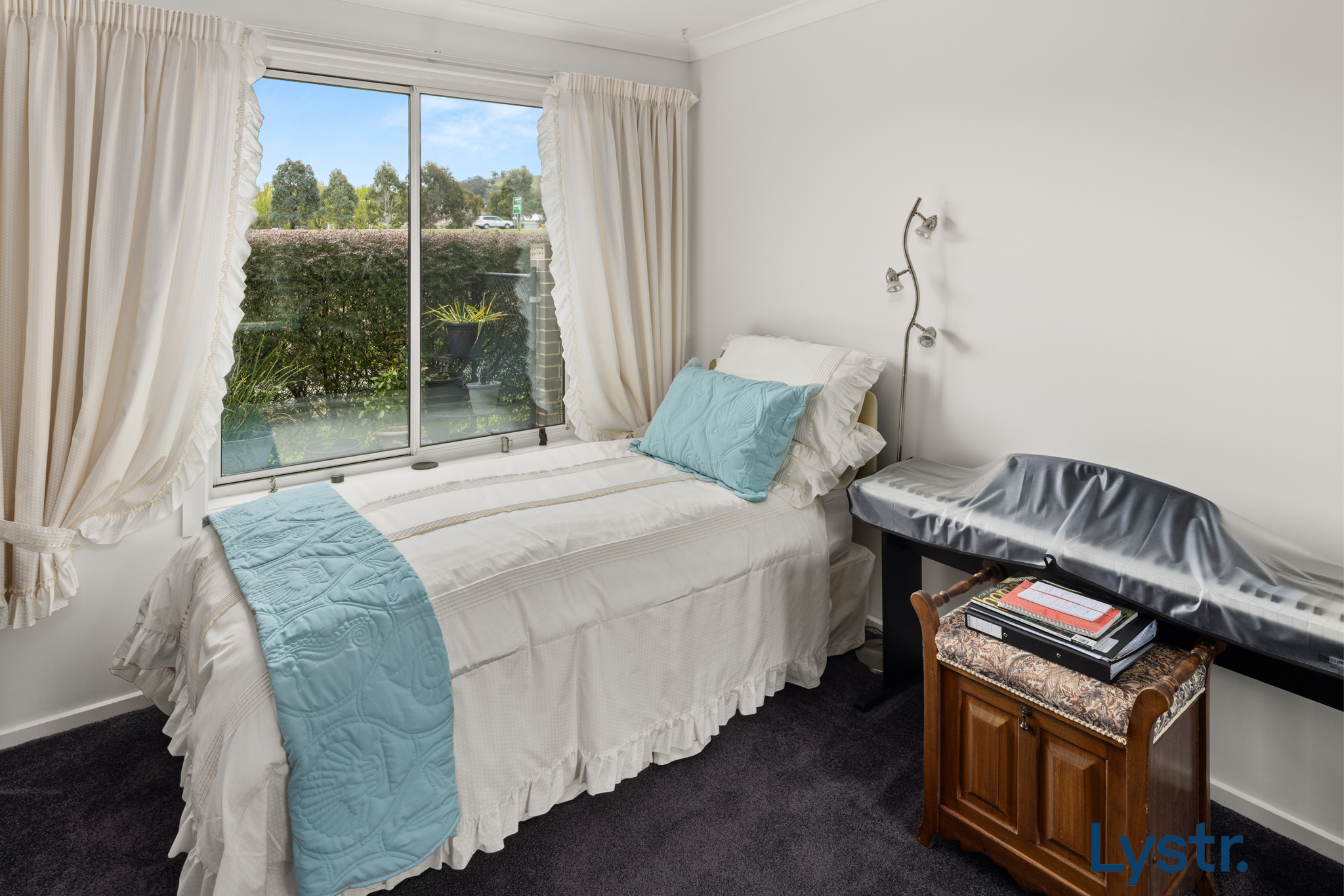 Property photo 6 of 13 for 8/35 Laird Crescent, Forde ACT 2914