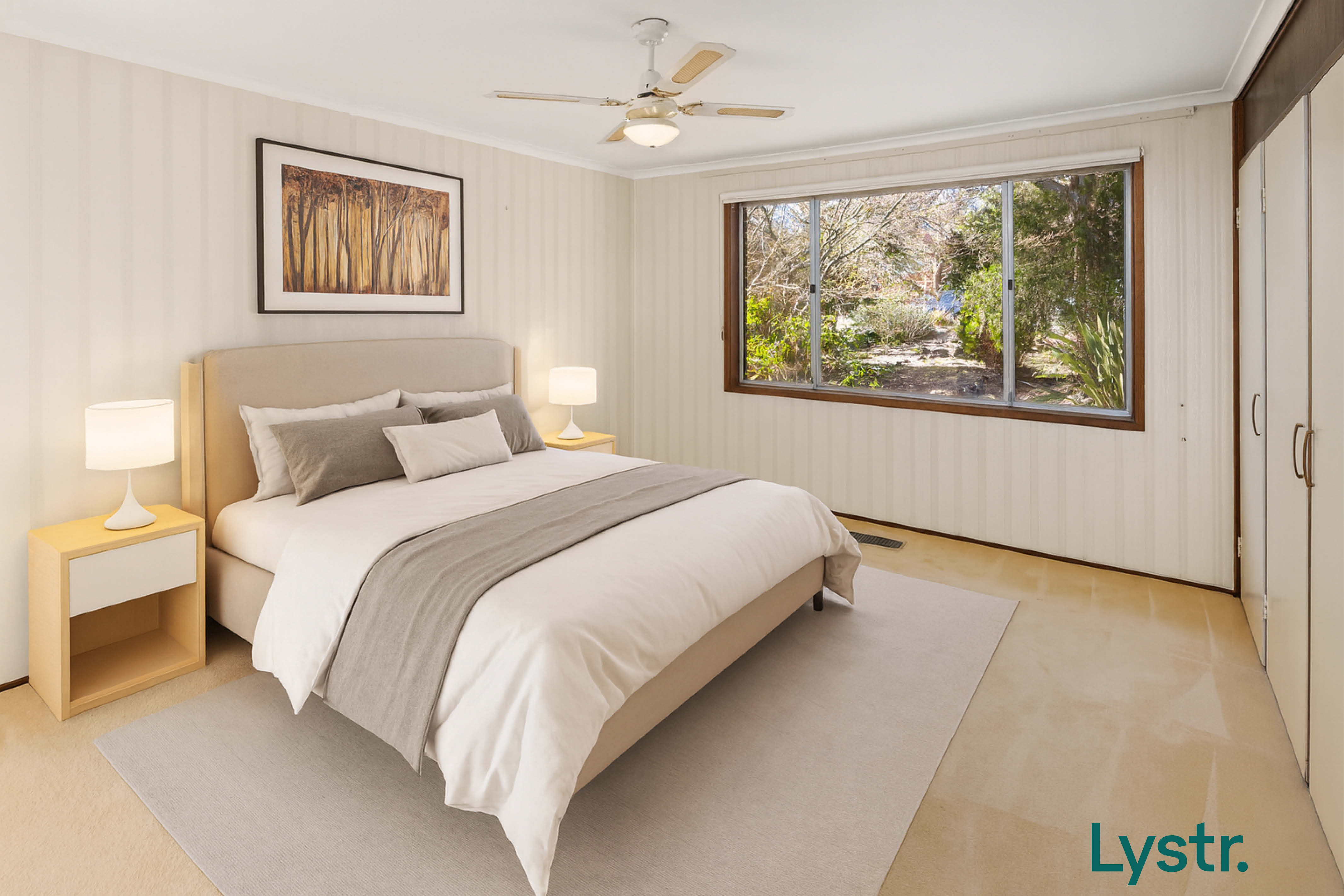 Property photo 7 of 16 for 7 Herschell Circuit, Flynn ACT 2615