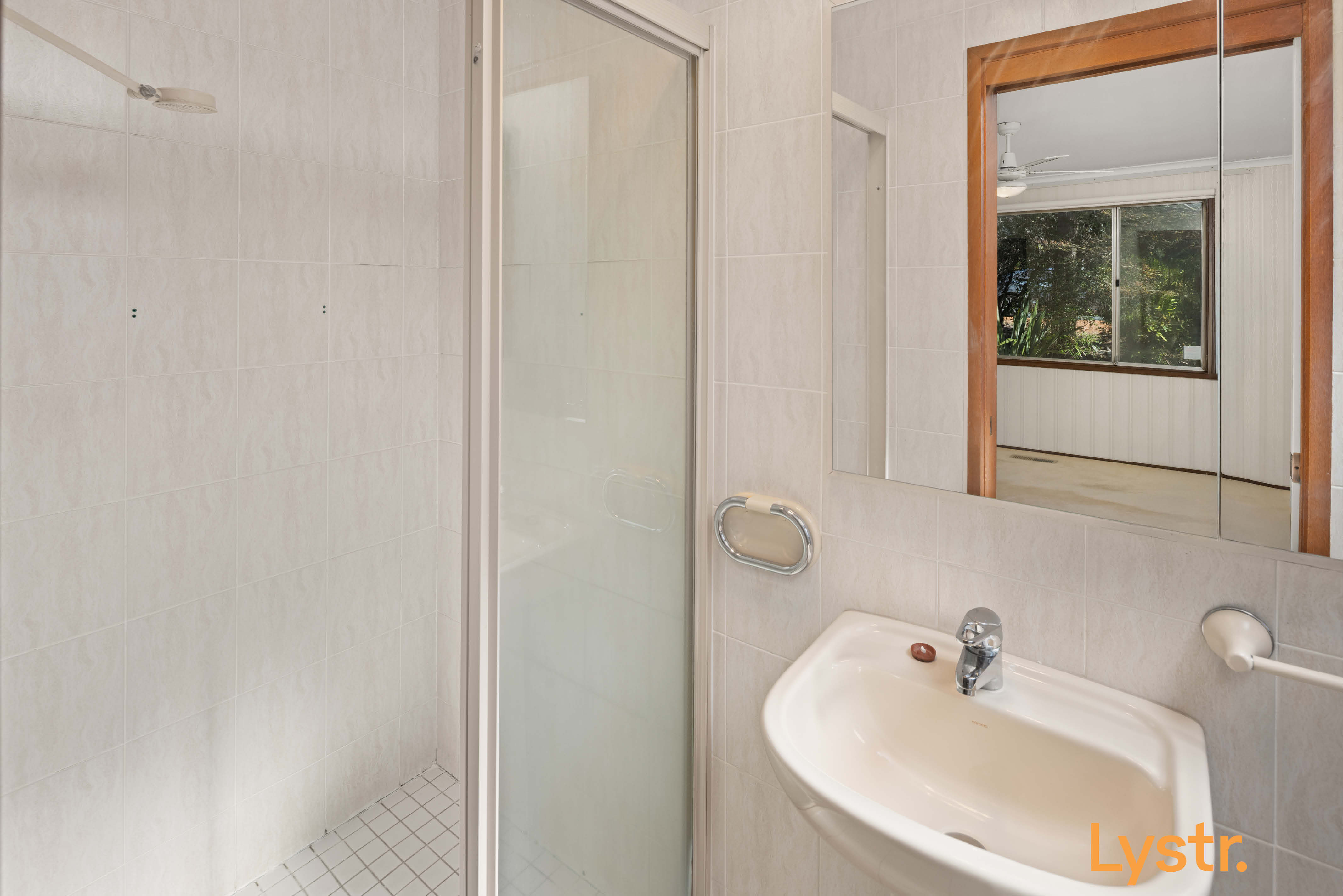 Property photo 11 of 16 for 7 Herschell Circuit, Flynn ACT 2615