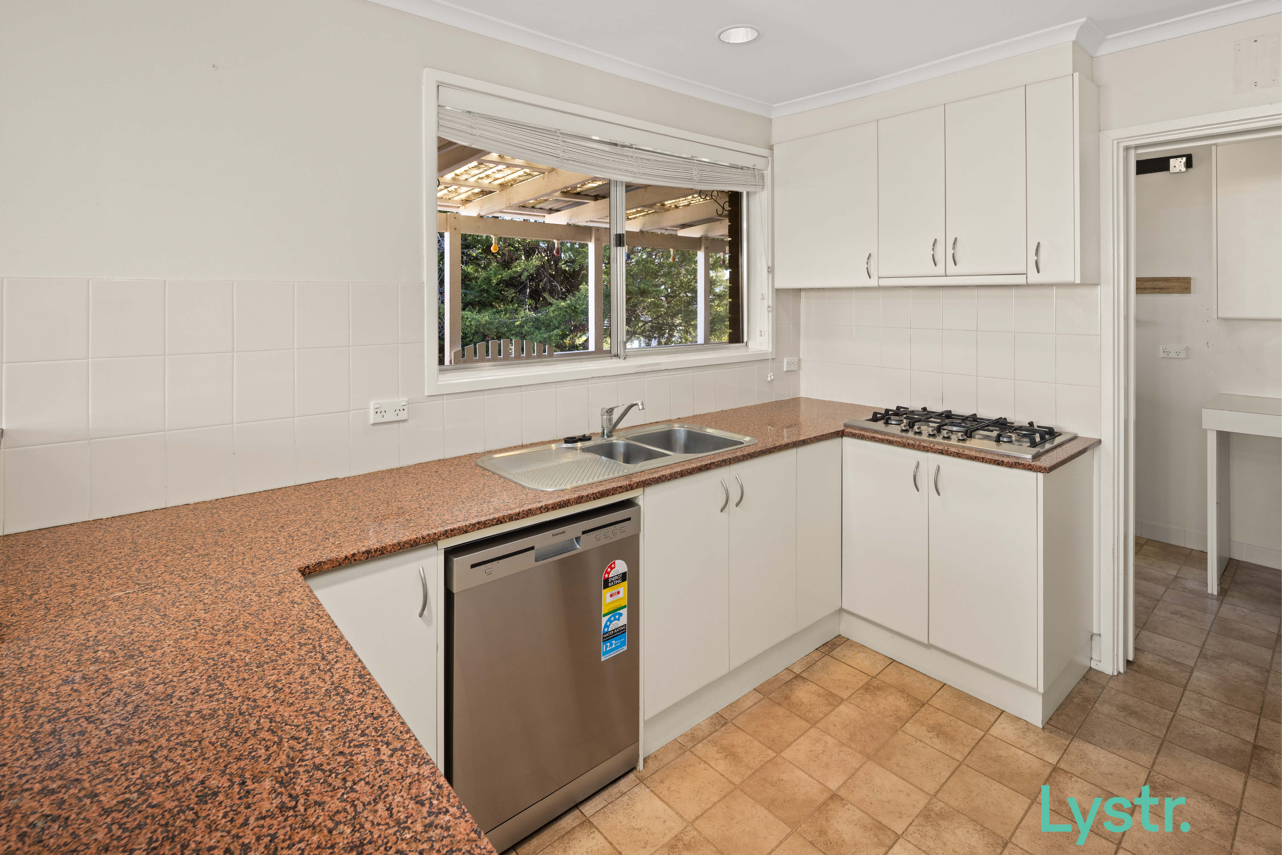 Property photo 4 of 16 for 7 Herschell Circuit, Flynn ACT 2615