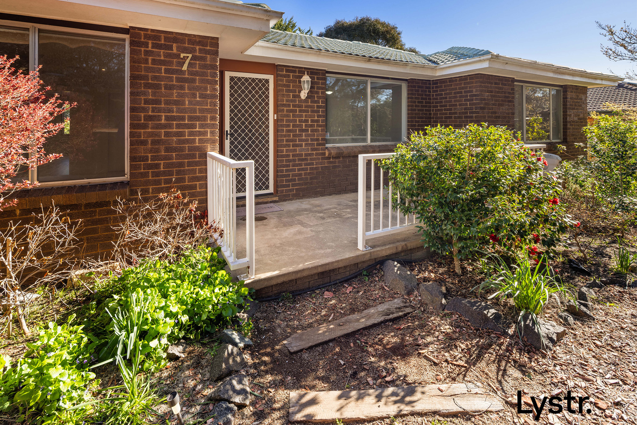 Property photo 16 of 16 for 7 Herschell Circuit, Flynn ACT 2615