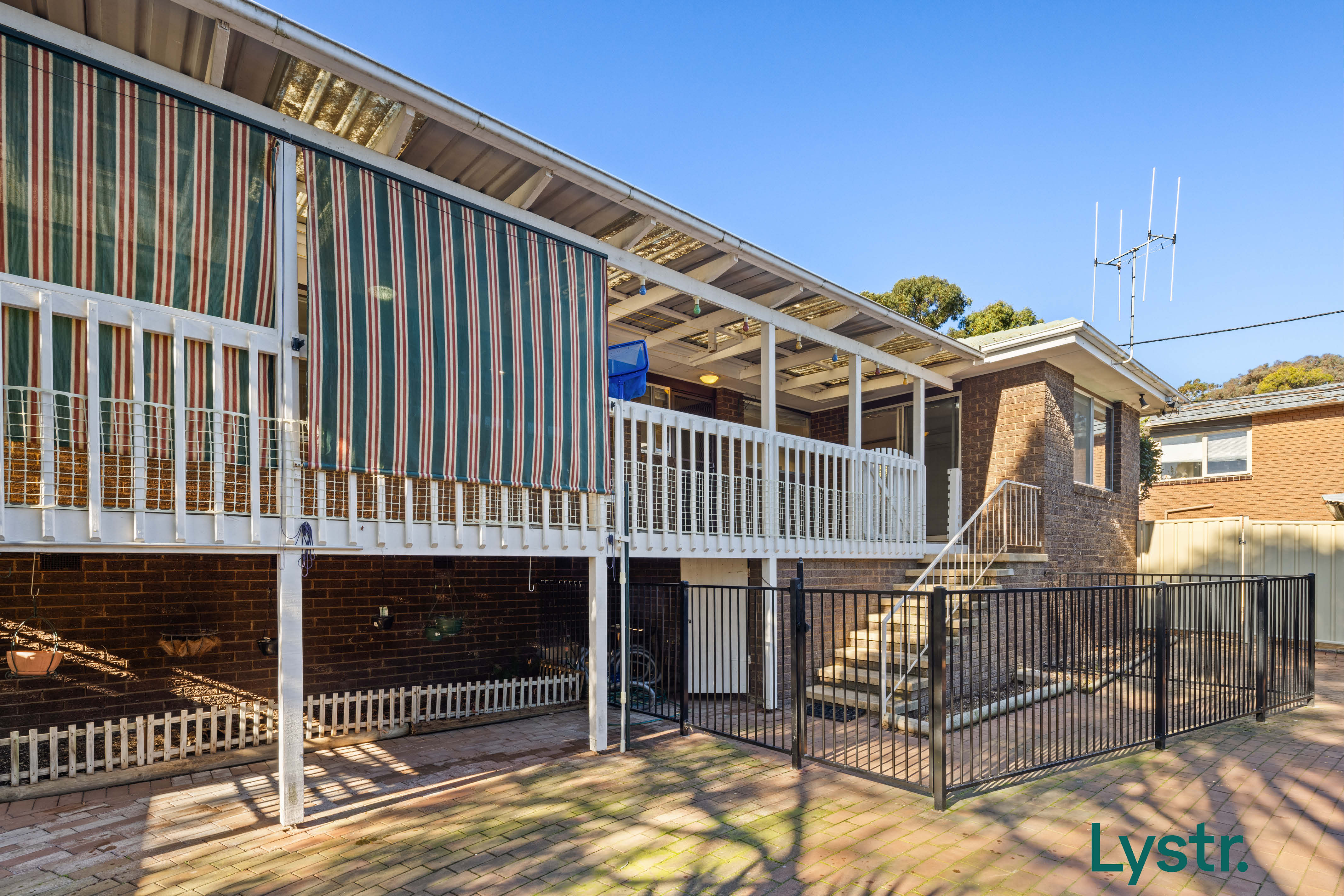Property photo 15 of 16 for 7 Herschell Circuit, Flynn ACT 2615