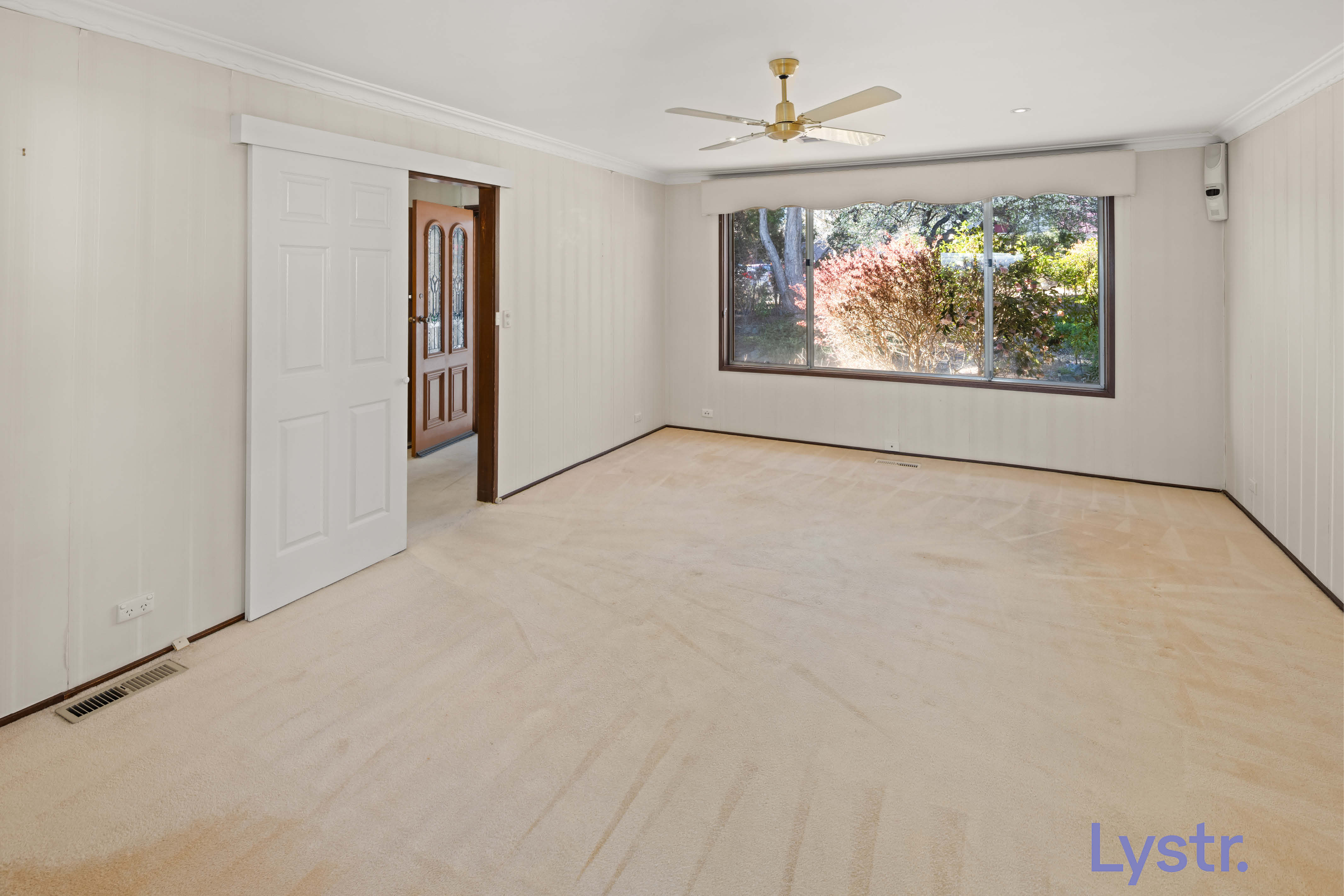 Property photo 6 of 16 for 7 Herschell Circuit, Flynn ACT 2615