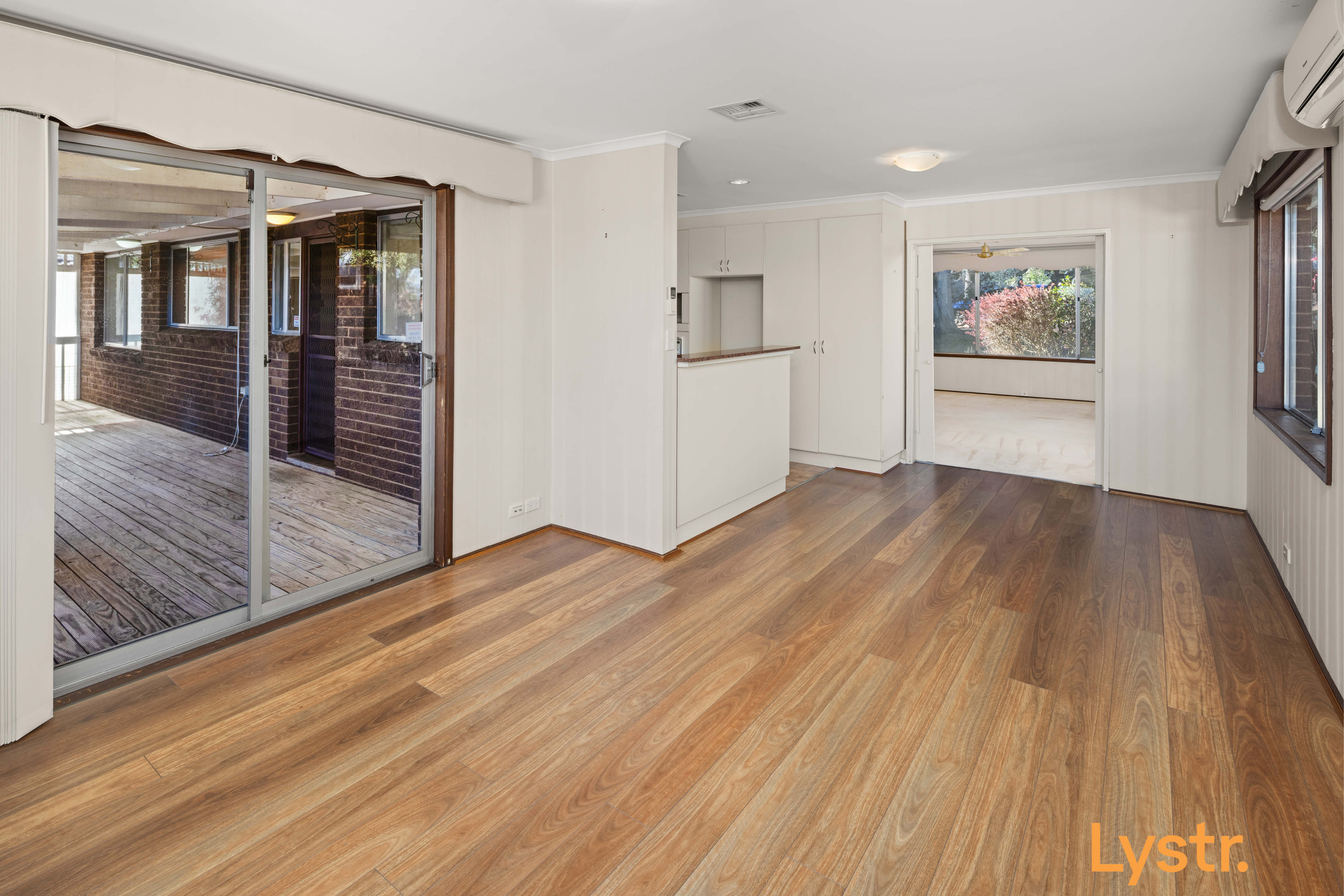 Property photo 5 of 16 for 7 Herschell Circuit, Flynn ACT 2615