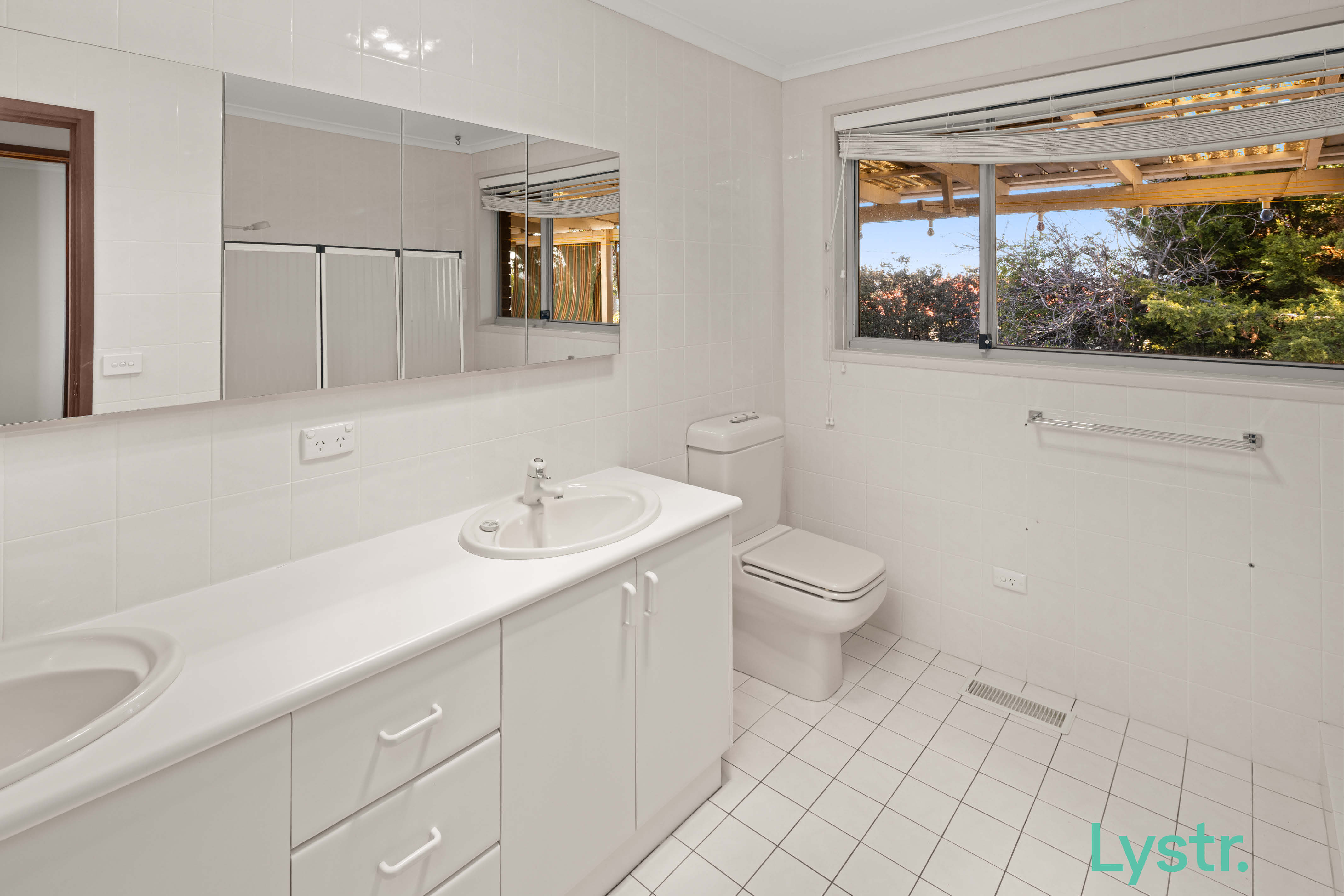 Property photo 10 of 16 for 7 Herschell Circuit, Flynn ACT 2615