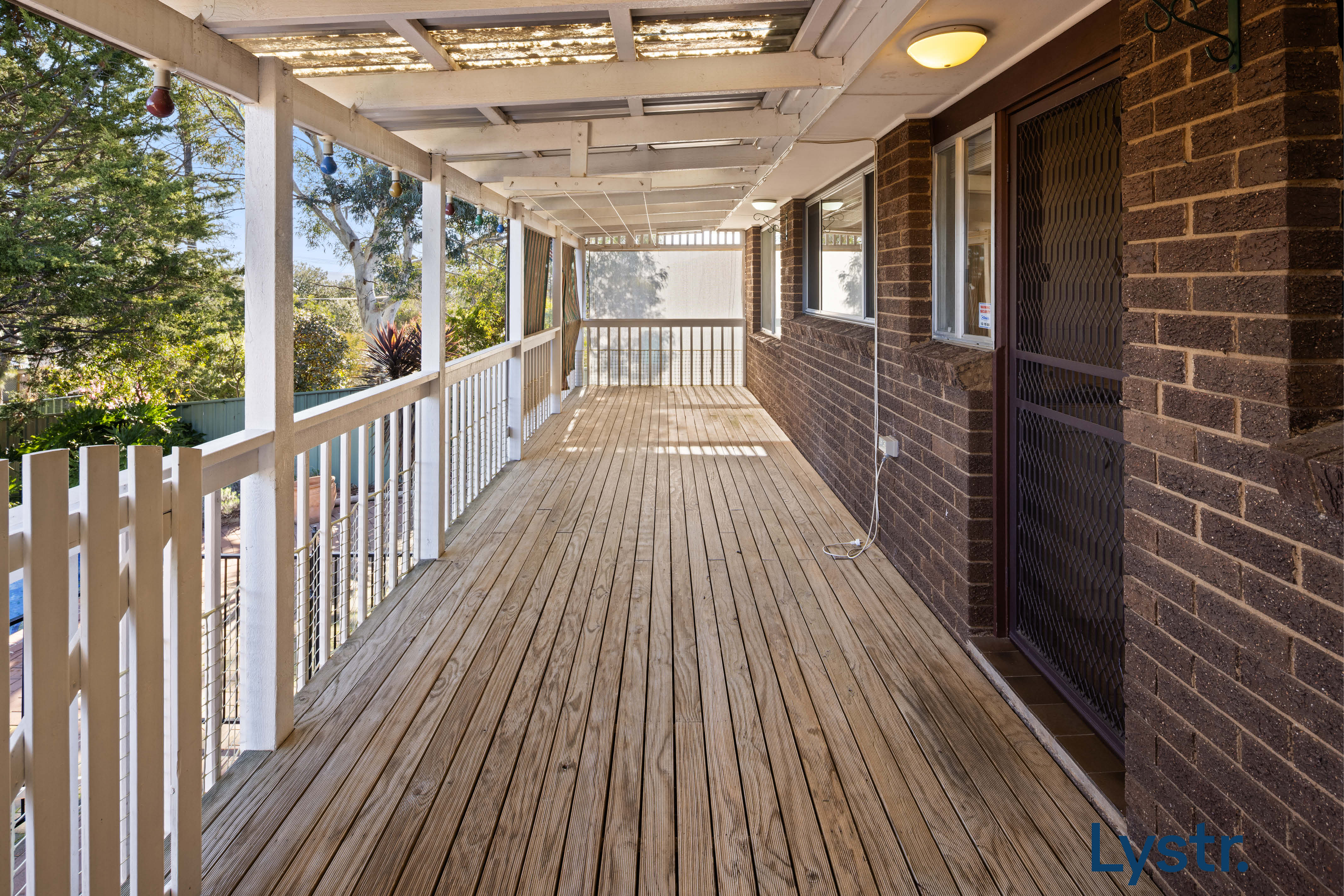 Property photo 12 of 16 for 7 Herschell Circuit, Flynn ACT 2615