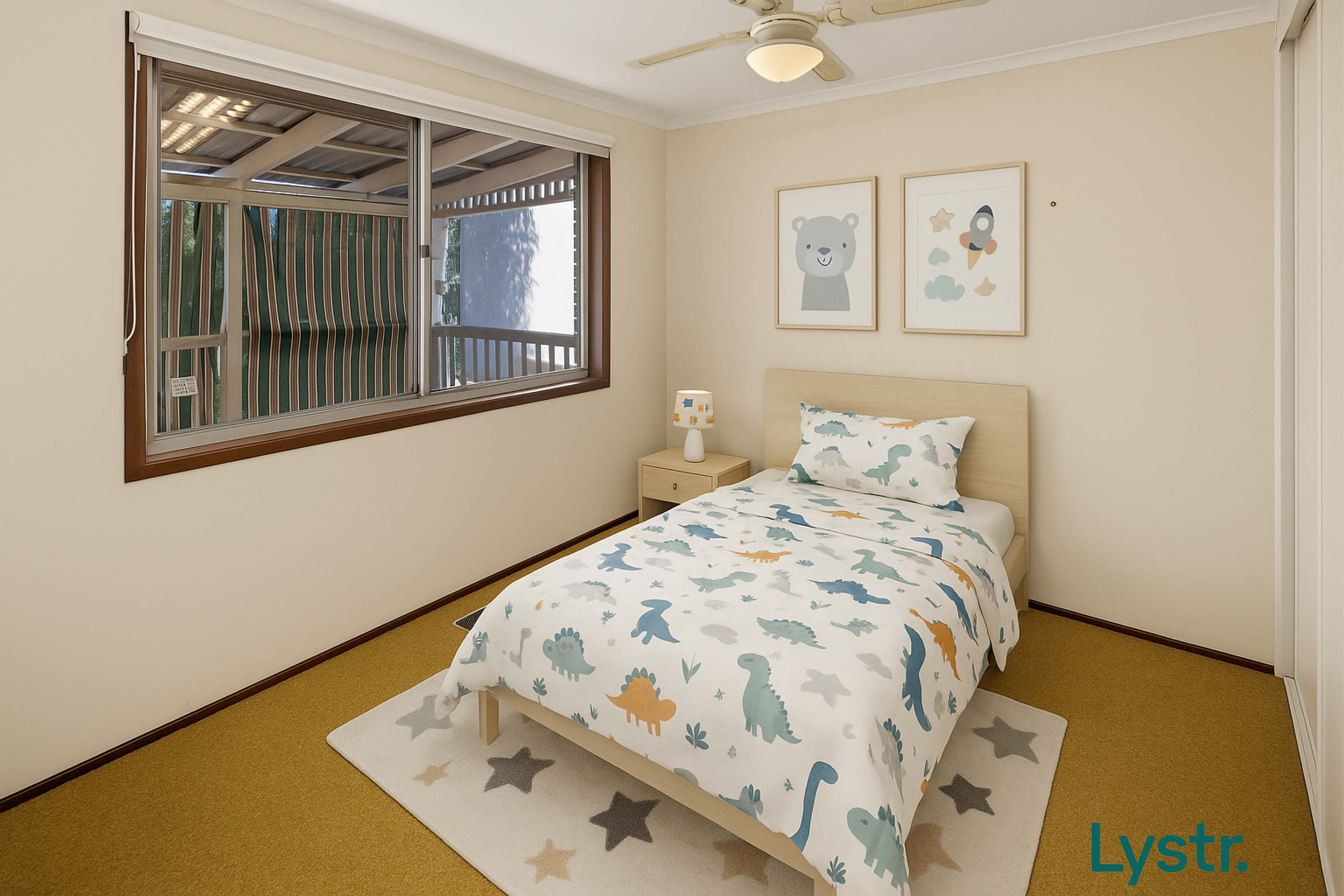 Property photo 9 of 16 for 7 Herschell Circuit, Flynn ACT 2615