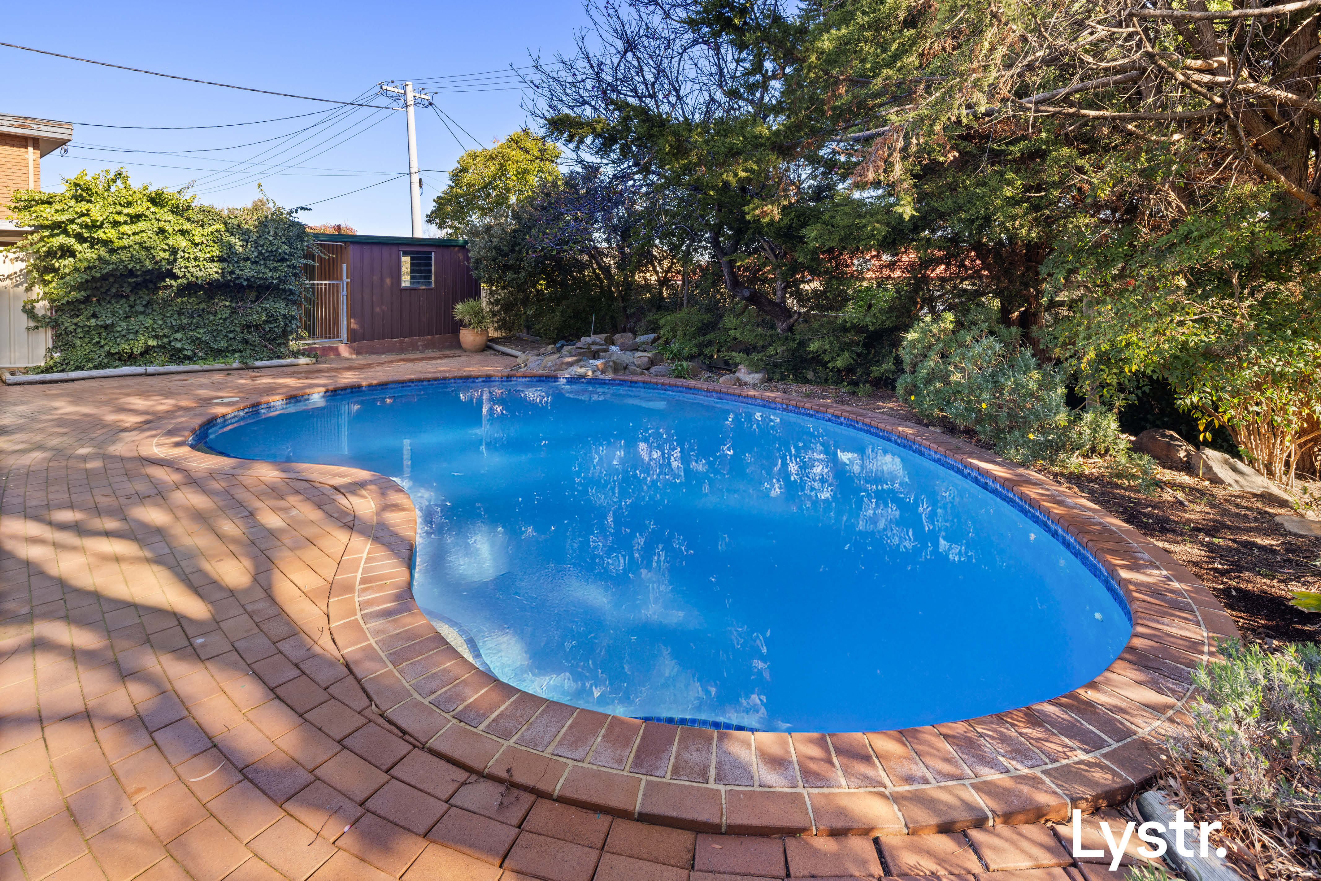 Property photo 14 of 16 for 7 Herschell Circuit, Flynn ACT 2615