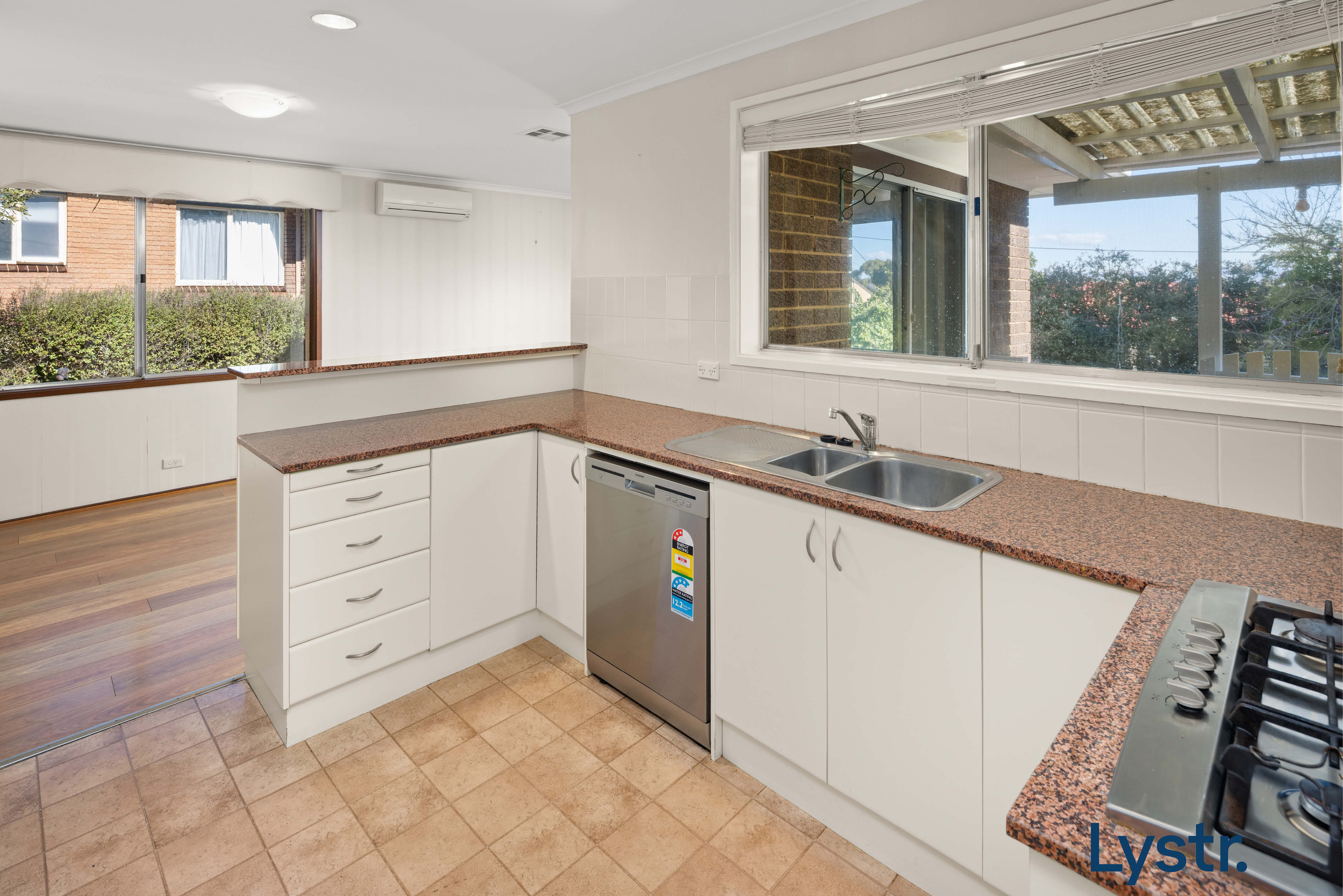 Property photo 3 of 16 for 7 Herschell Circuit, Flynn ACT 2615