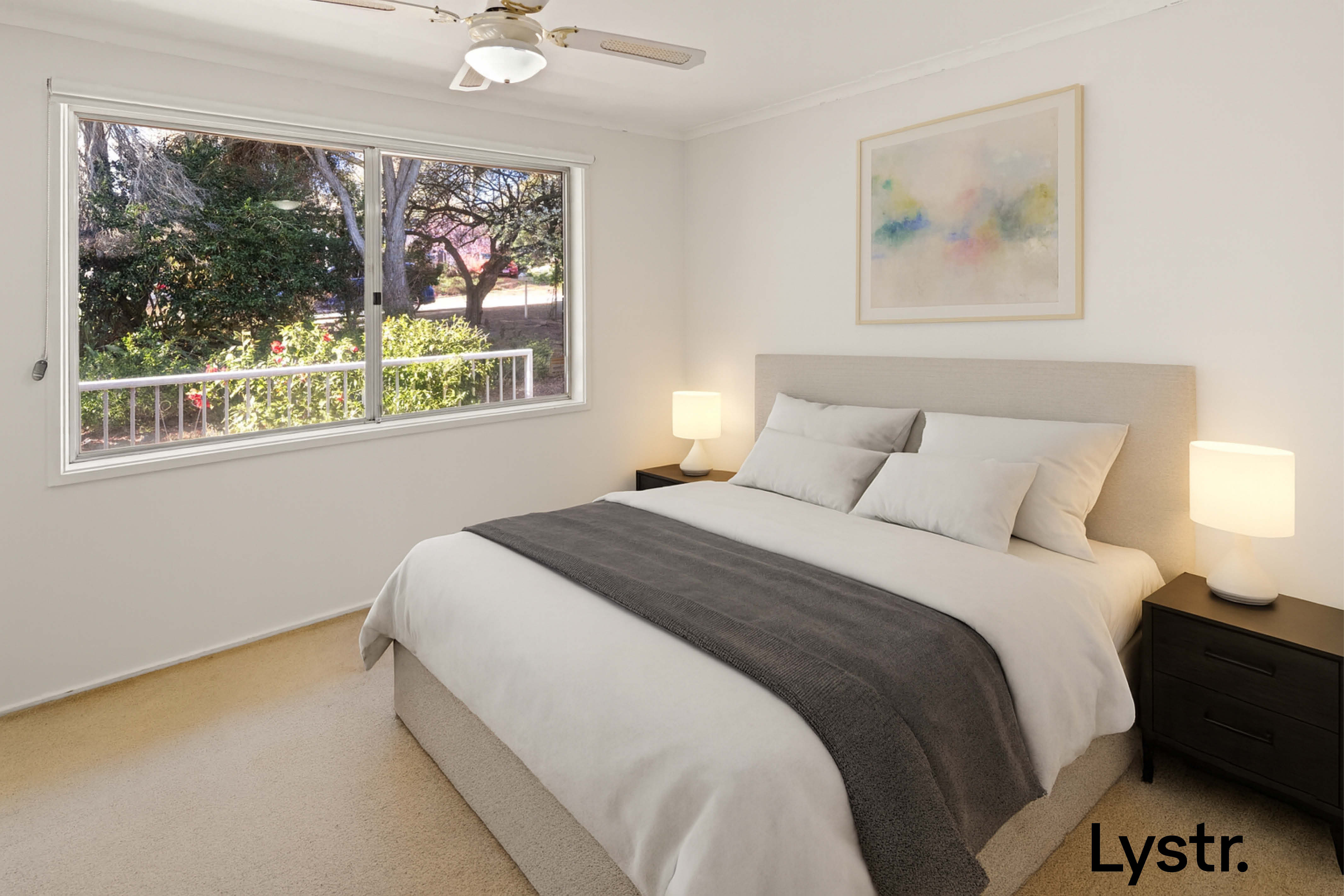 Property photo 8 of 16 for 7 Herschell Circuit, Flynn ACT 2615