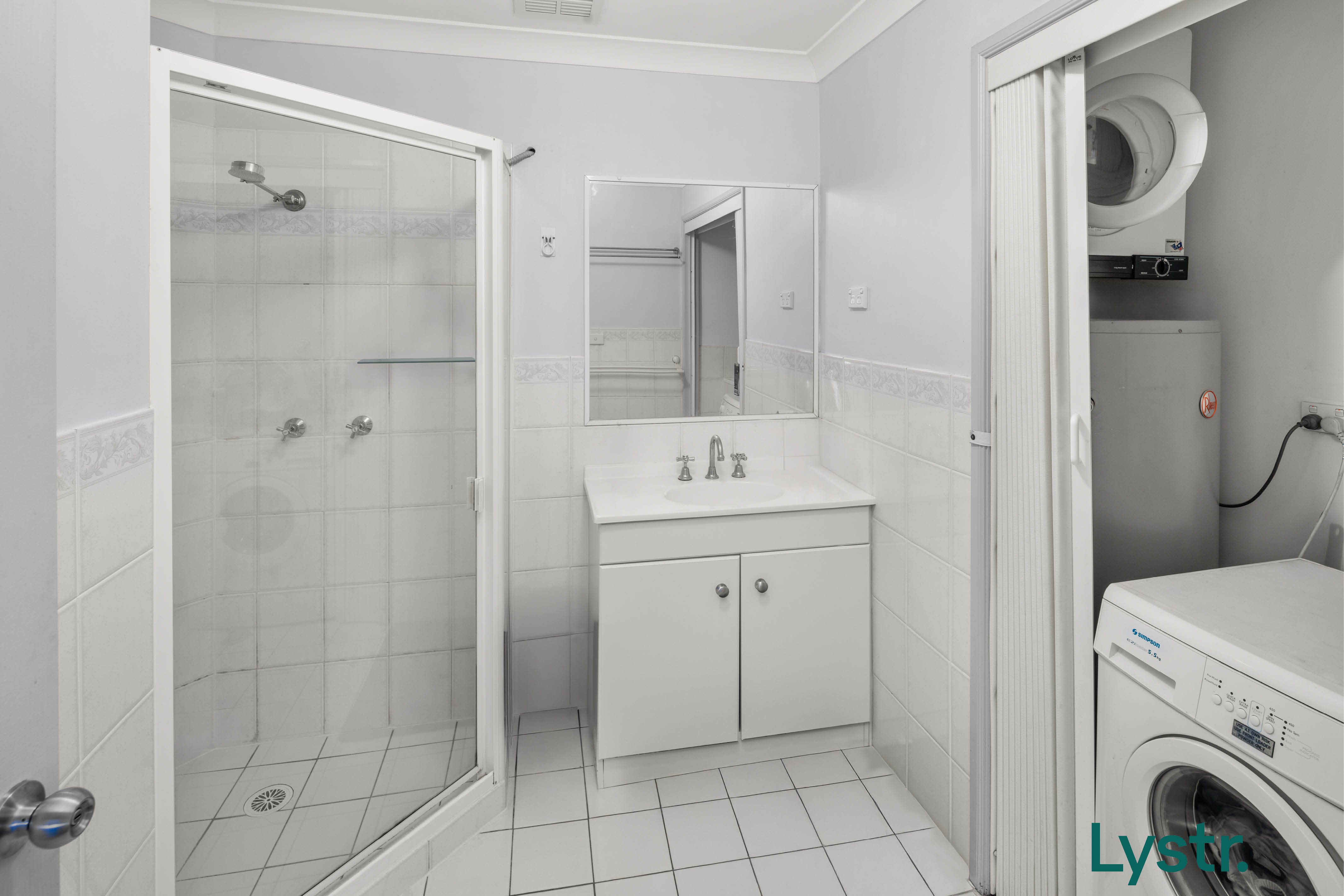 Property photo 11 of 15 for 62/112 Baldwin Drive, Kaleen ACT 2617