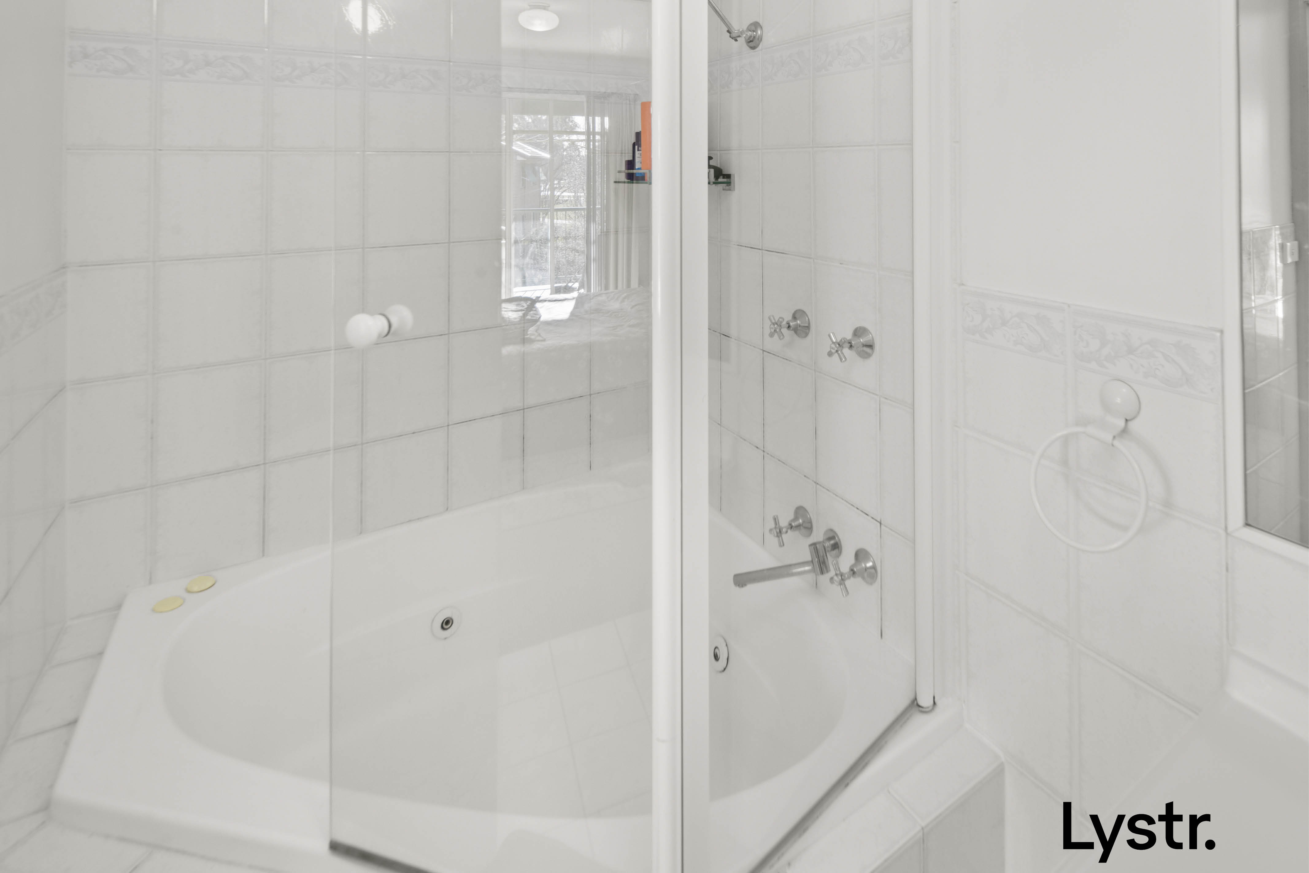 Property photo 14 of 15 for 62/112 Baldwin Drive, Kaleen ACT 2617