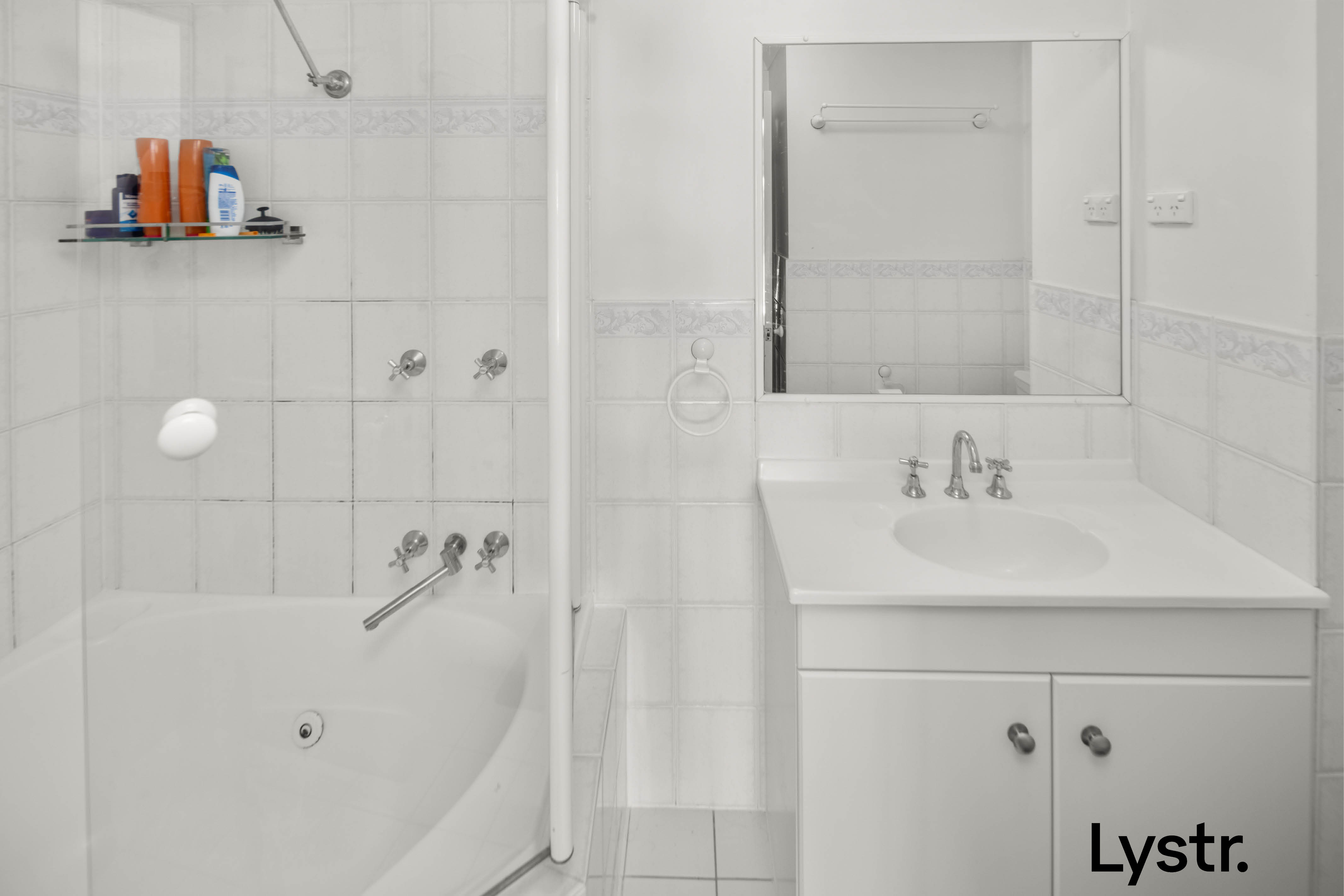 Property photo 13 of 15 for 62/112 Baldwin Drive, Kaleen ACT 2617