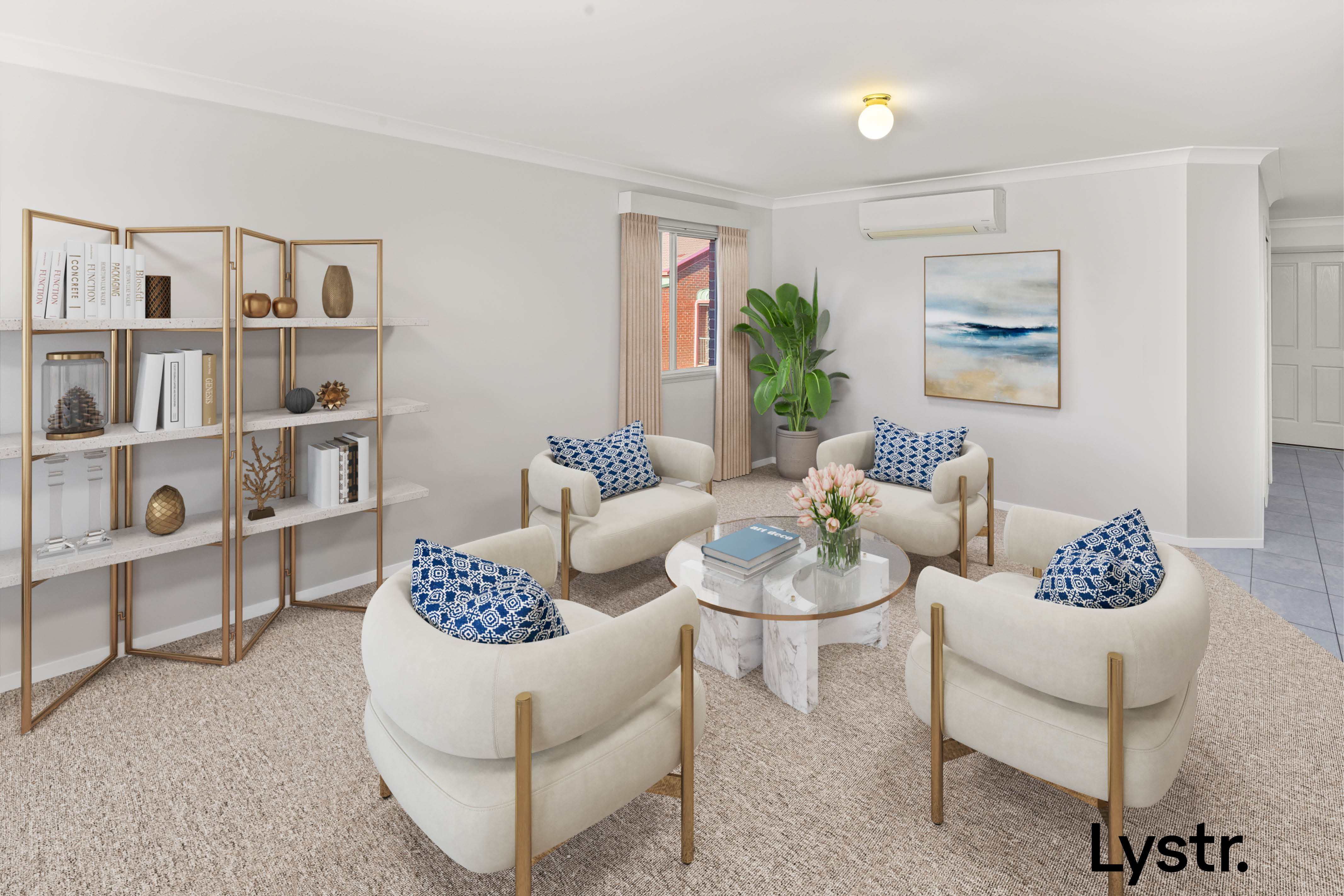 Property photo 3 of 15 for 62/112 Baldwin Drive, Kaleen ACT 2617