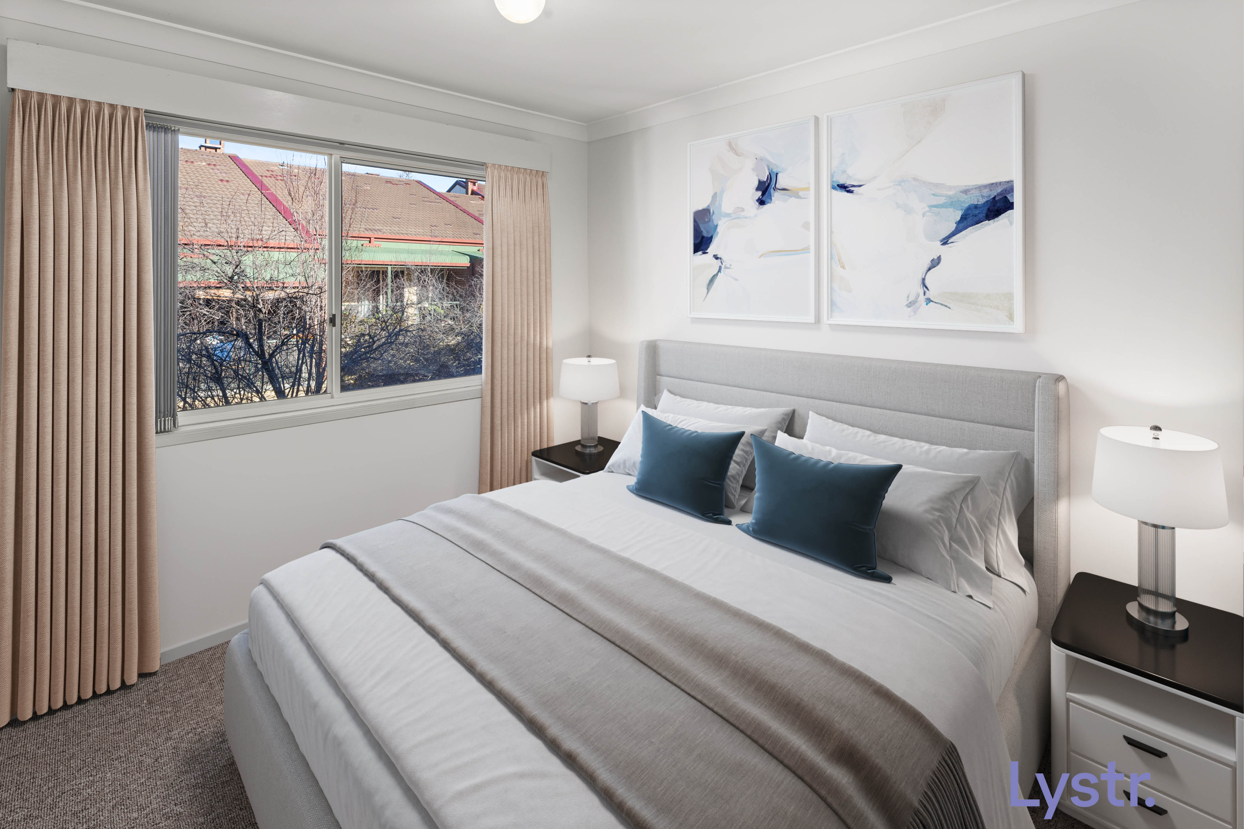 Property photo 8 of 15 for 62/112 Baldwin Drive, Kaleen ACT 2617