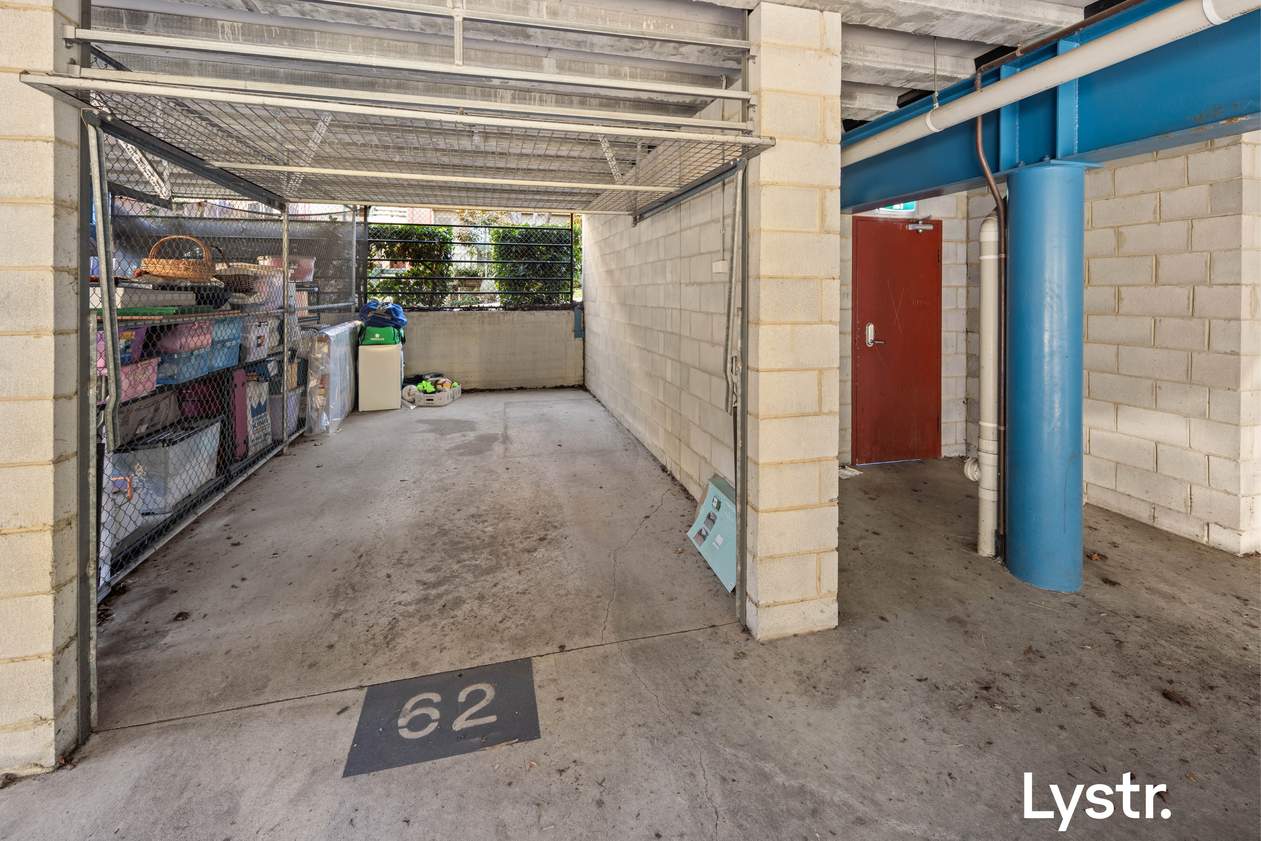 Property photo 15 of 15 for 62/112 Baldwin Drive, Kaleen ACT 2617