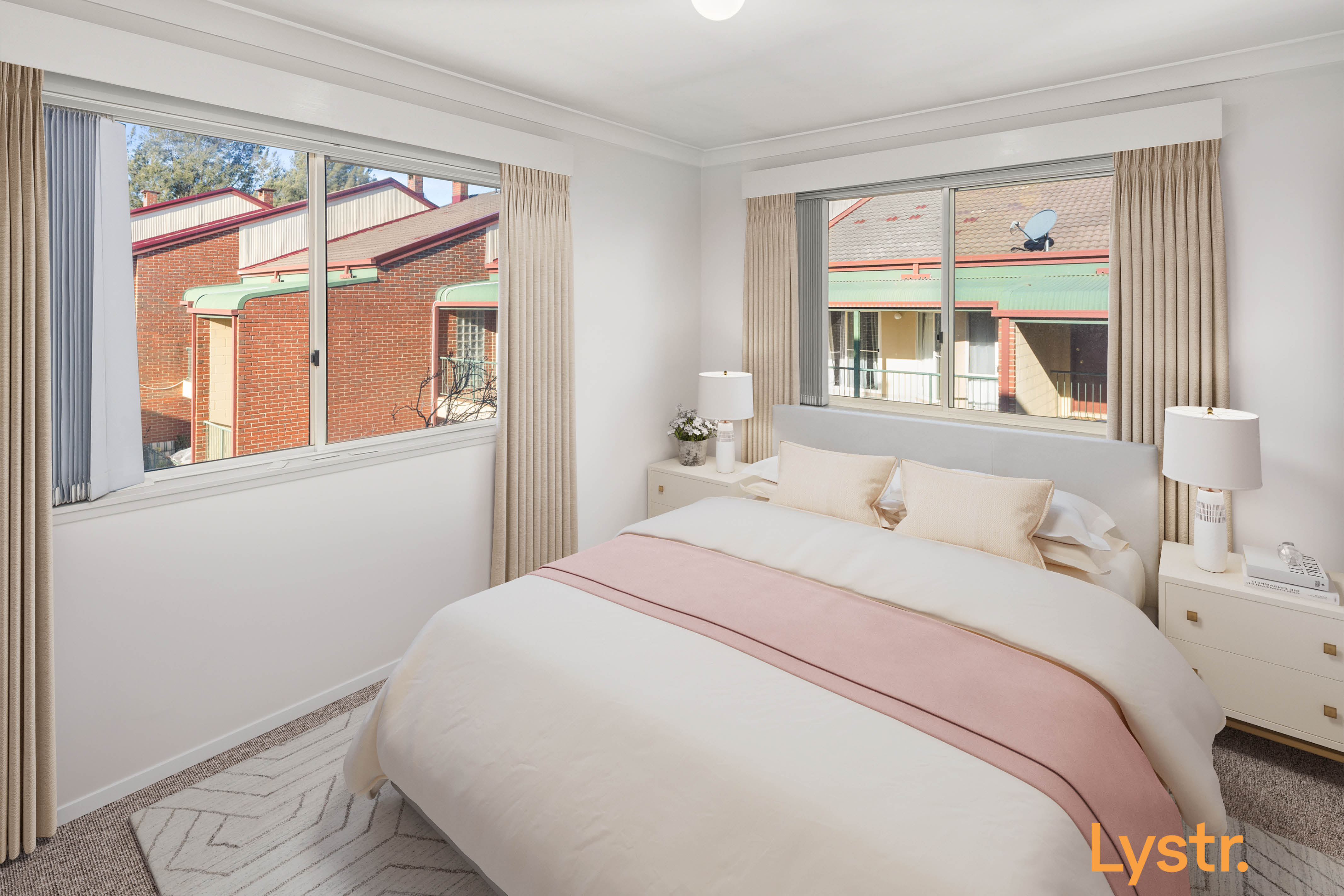 Property photo 9 of 15 for 62/112 Baldwin Drive, Kaleen ACT 2617