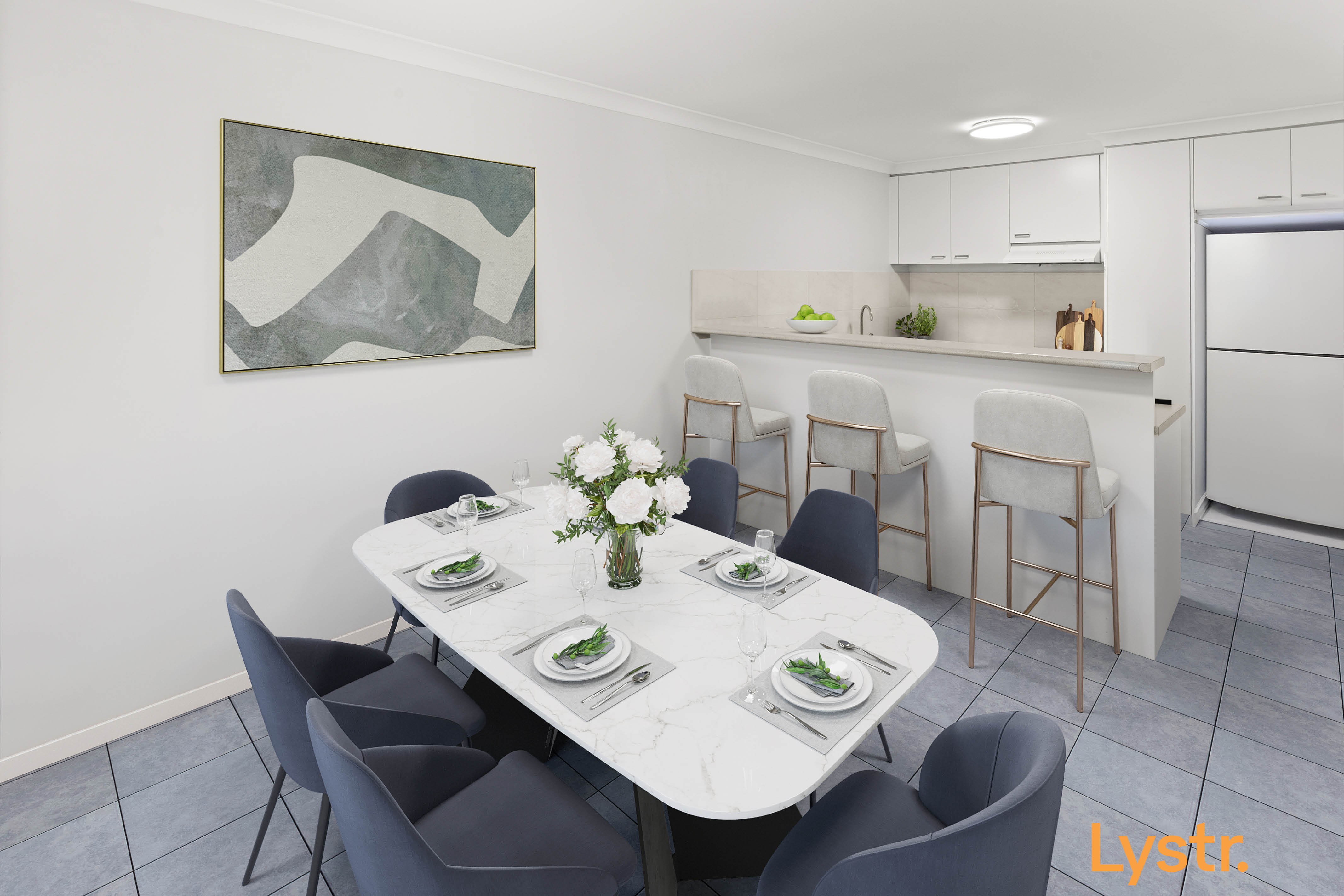 Property photo 10 of 15 for 62/112 Baldwin Drive, Kaleen ACT 2617