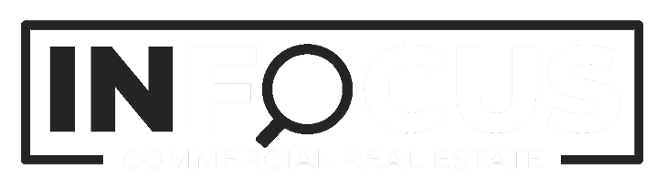 InFocus Commercial Real Estate