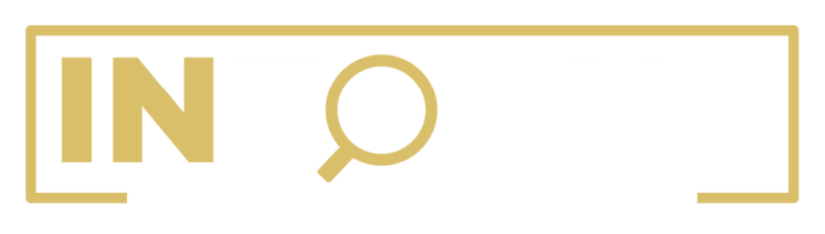 InFocus Commercial Real Estate