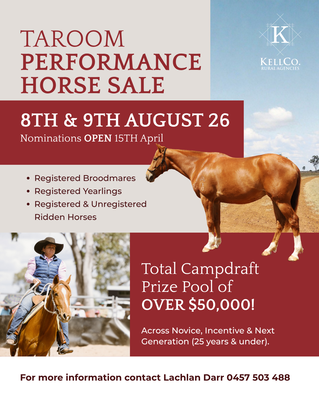 Image related to text in section